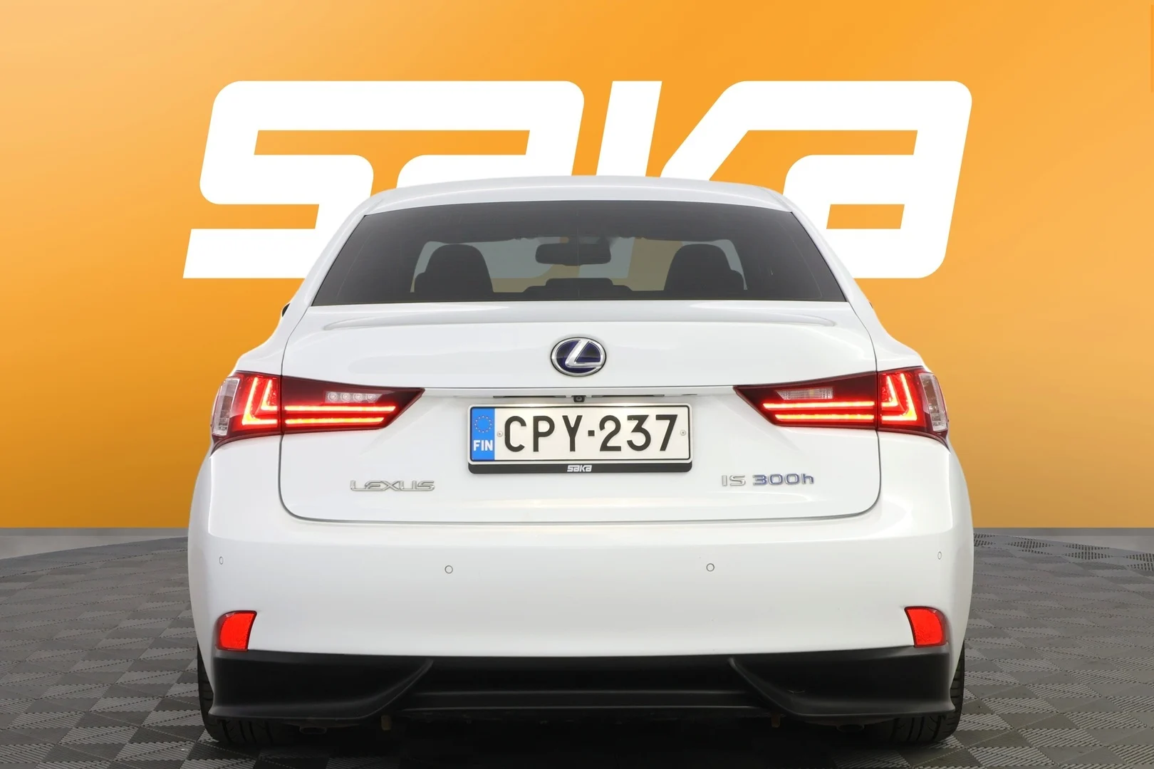 Car Image - 5cdfKnvp4X3Xl17ziRcAVs