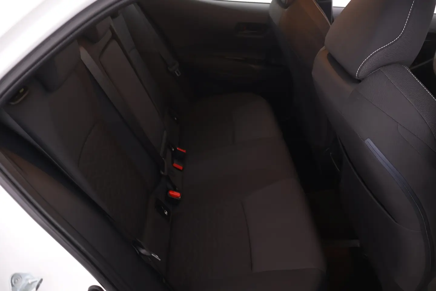 Car Image - 6VqthsnHtHyeQfHxWpdctt