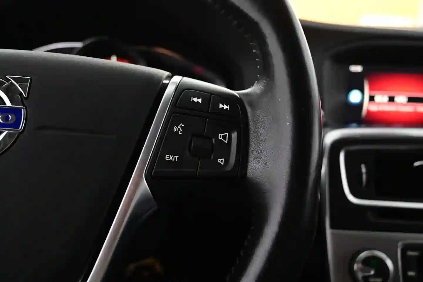 Car Image - 36klKtJqGzcHXwEURYWHwE