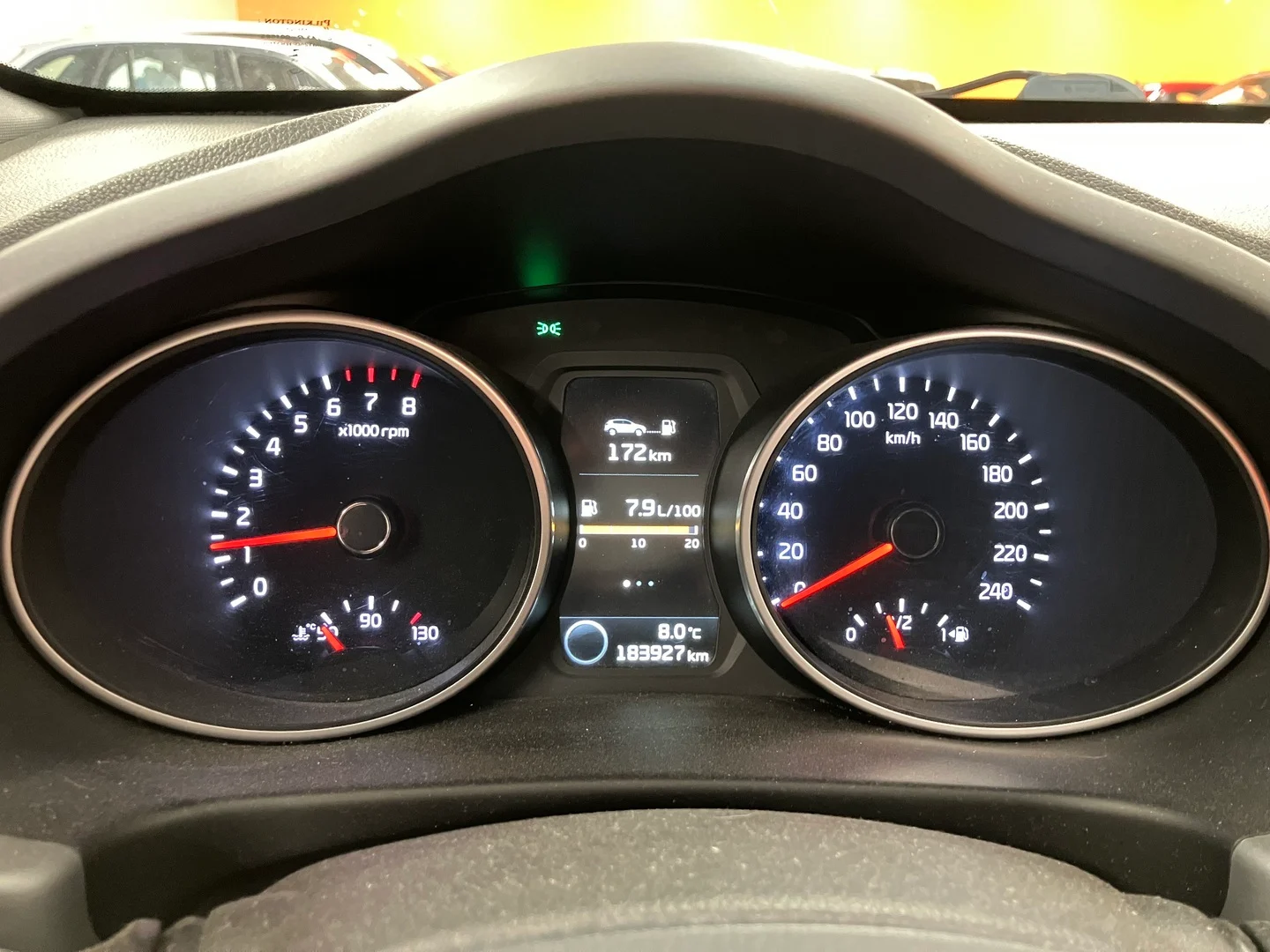 Car Image - 5LH7haFxsAr8fHmGWqVd72