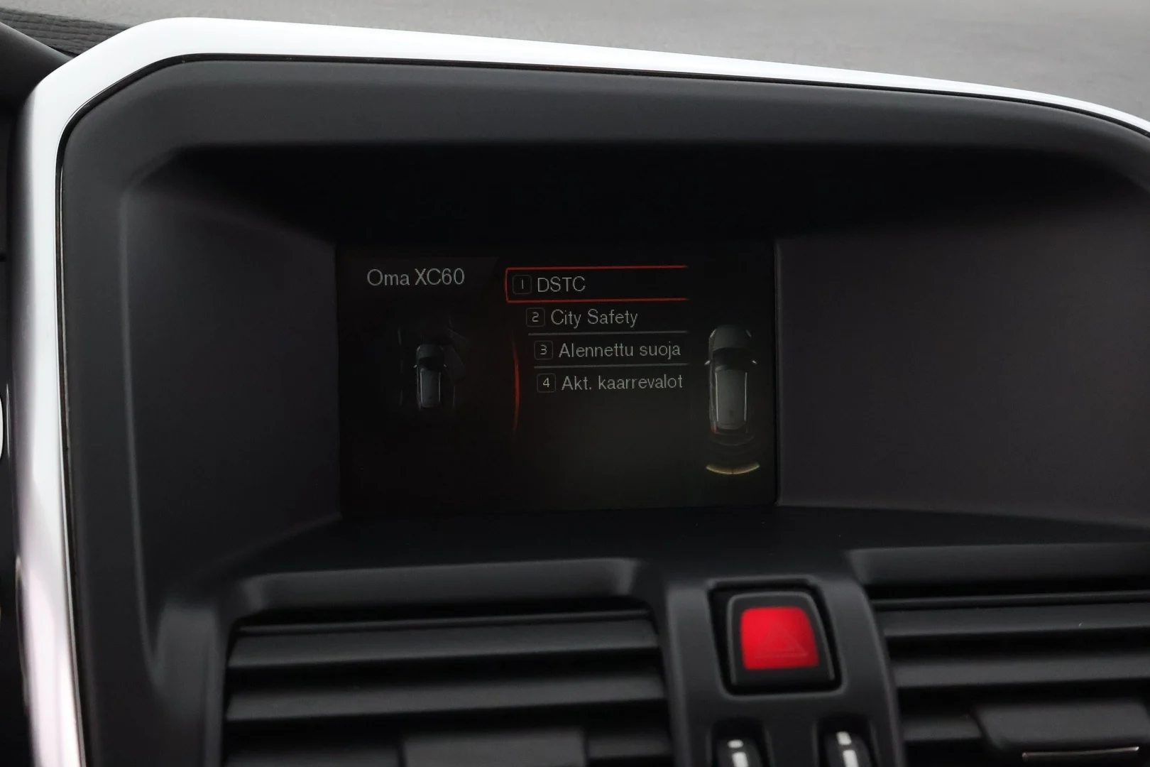 Car Image - 1sYHpltLxXCpxyI7WUO2Uj