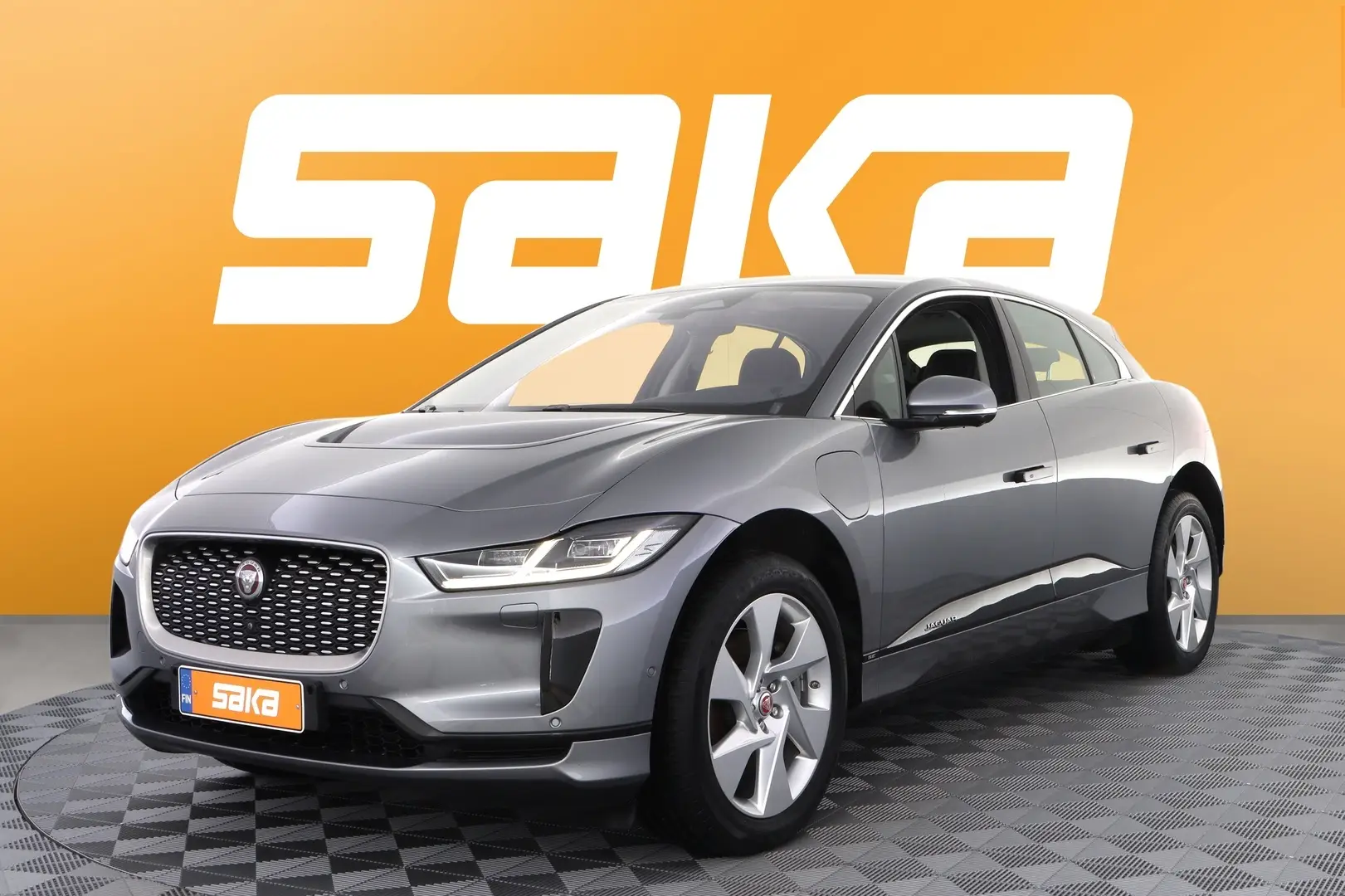 Car Image - 4z8Y2QjsbWZuc8cAdZo3tn