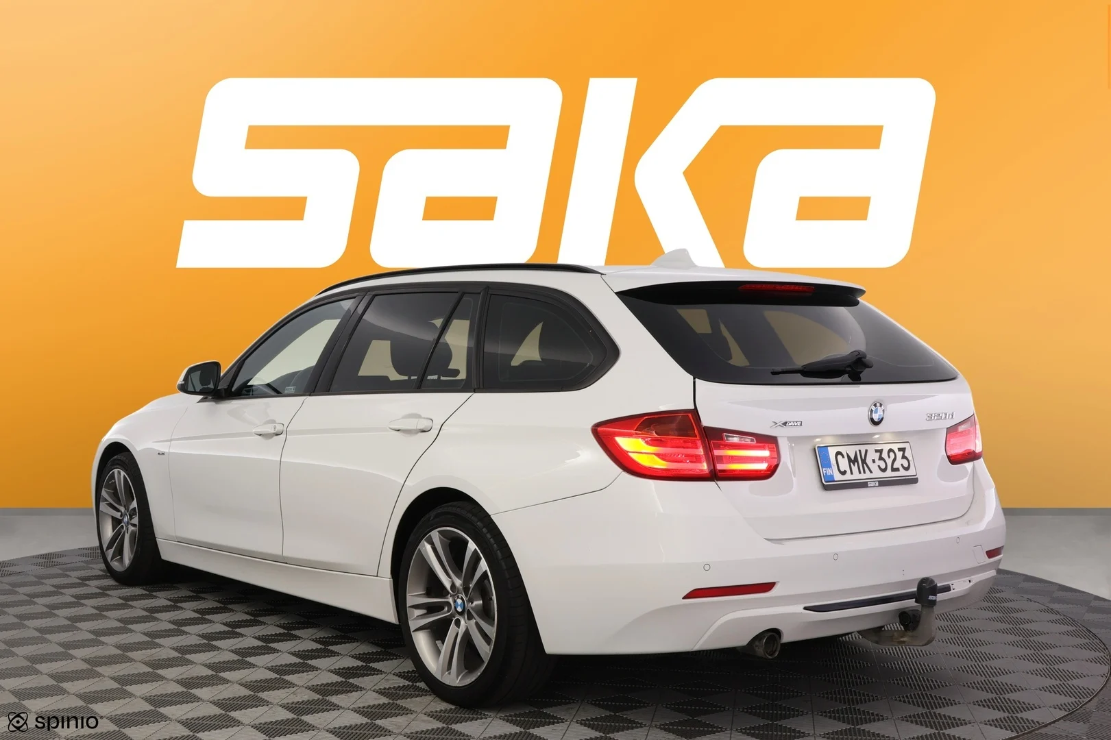 Car Image - 5jSW6hEuwMBZzi5wsXZ8r0