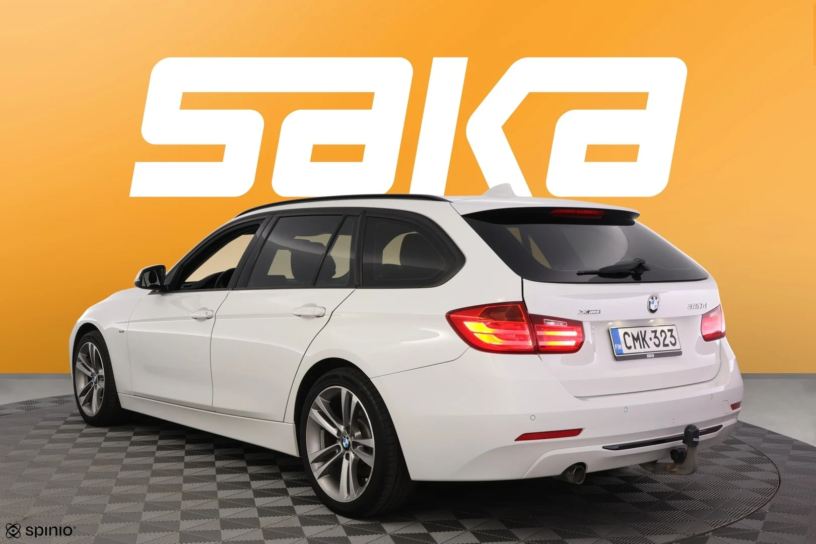 Car Image - 5jSW6hEuwMBZzi5wsXZ8r0