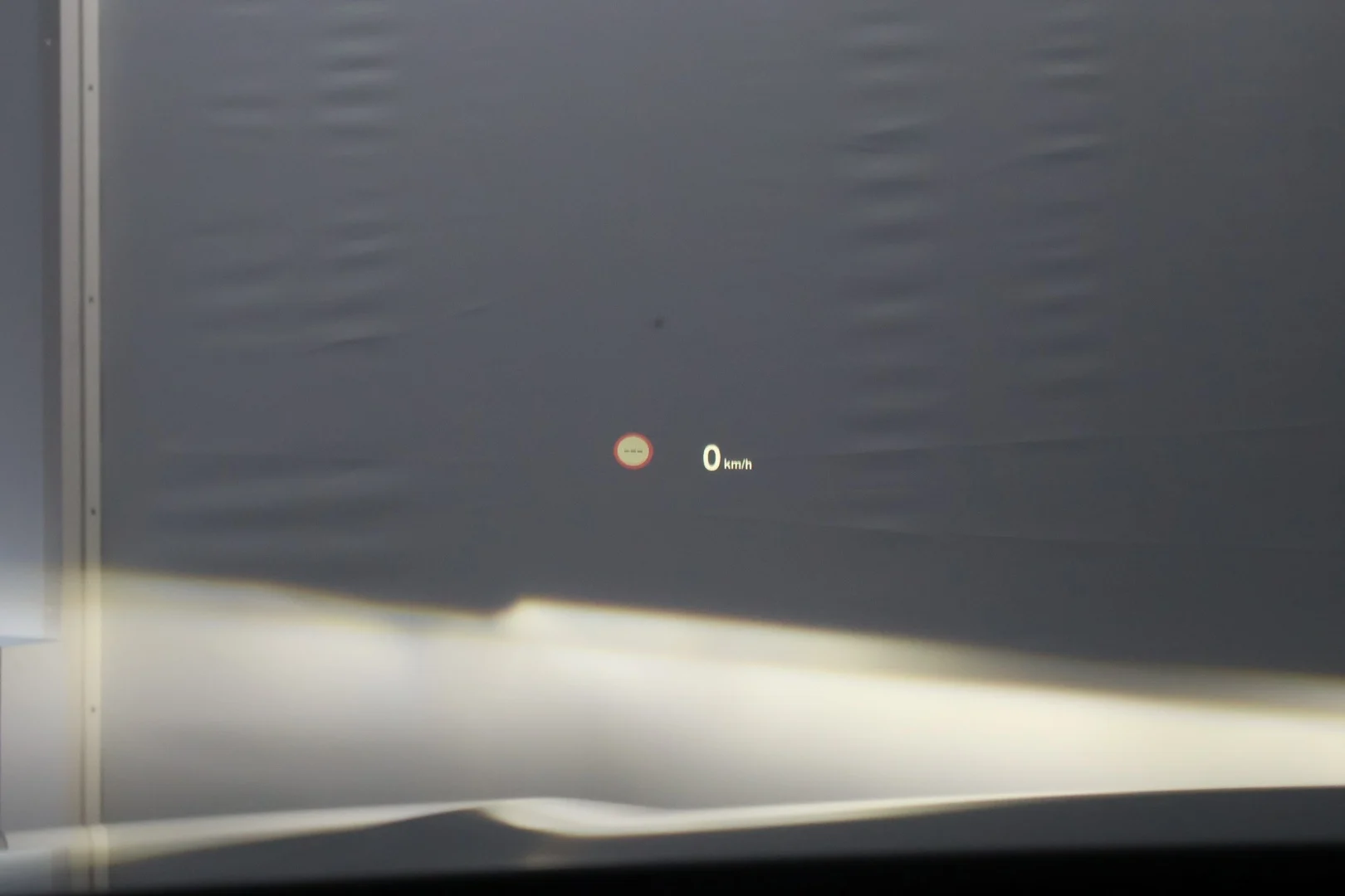 Car Image - 1v35O8j8XNIqpy3MDoNd6E