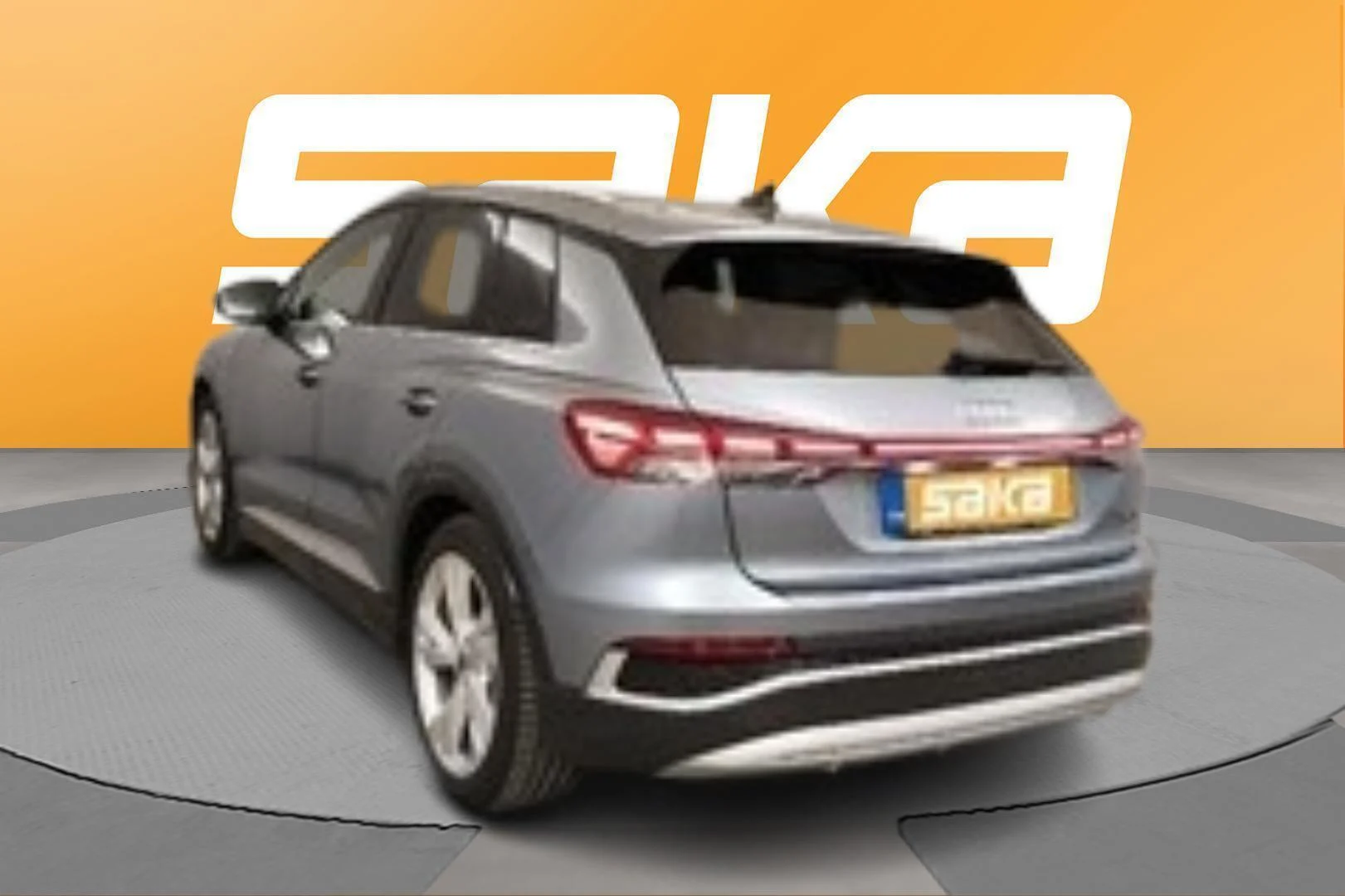 Car Image - 1IIlM6OexeMXCfGaMFzny8