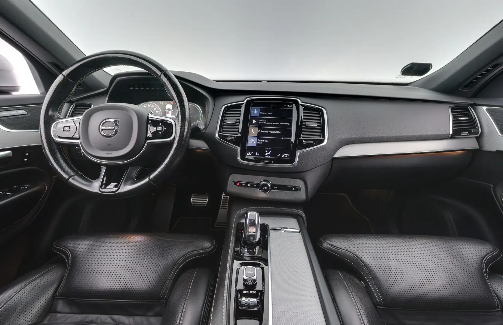 Car Image - 2SsgJc5xlq2Uqx61A9revj