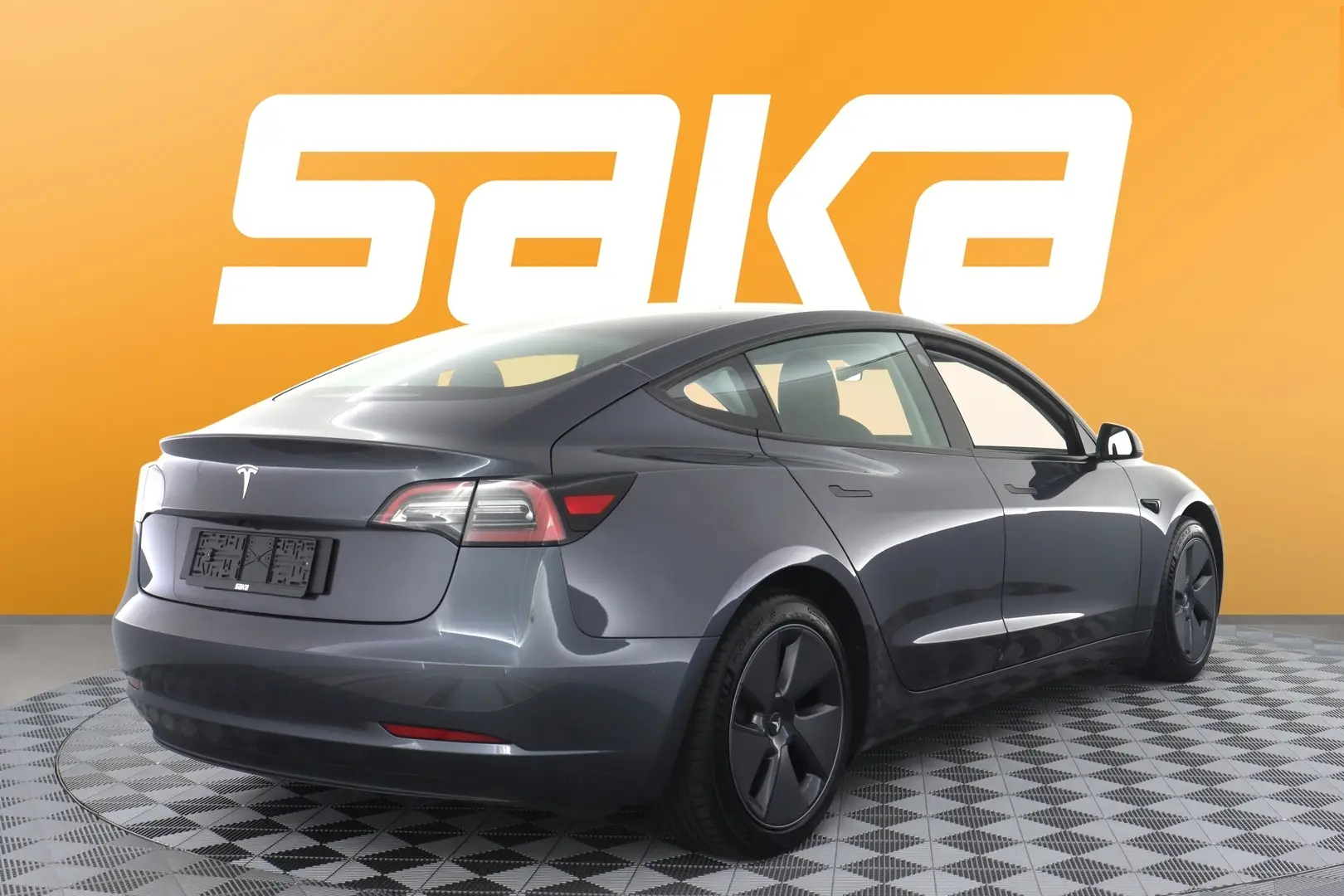 Car Image - 1mXXlfB7vpchRVwcb78xAI