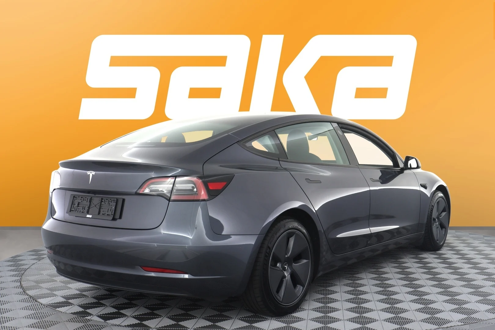 Car Image - 1mXXlfB7vpchRVwcb78xAI