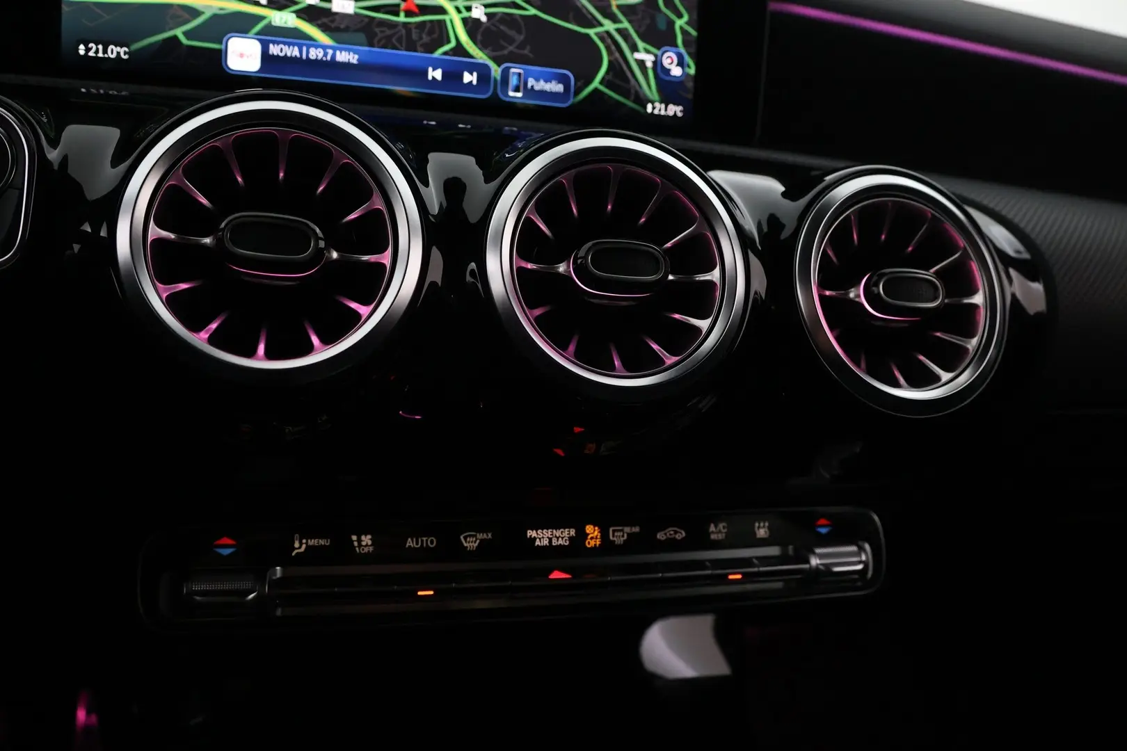 Car Image - da1yGszLHvMBmWHZW5C4F