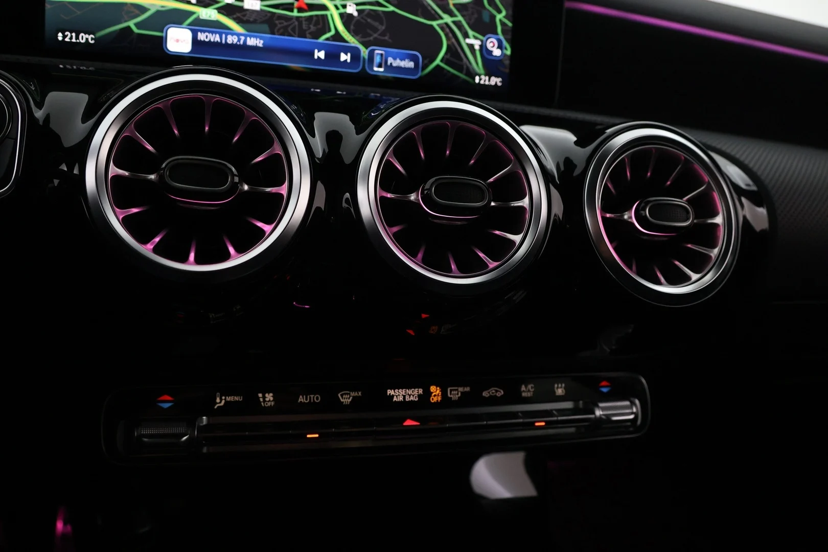 Car Image - da1yGszLHvMBmWHZW5C4F