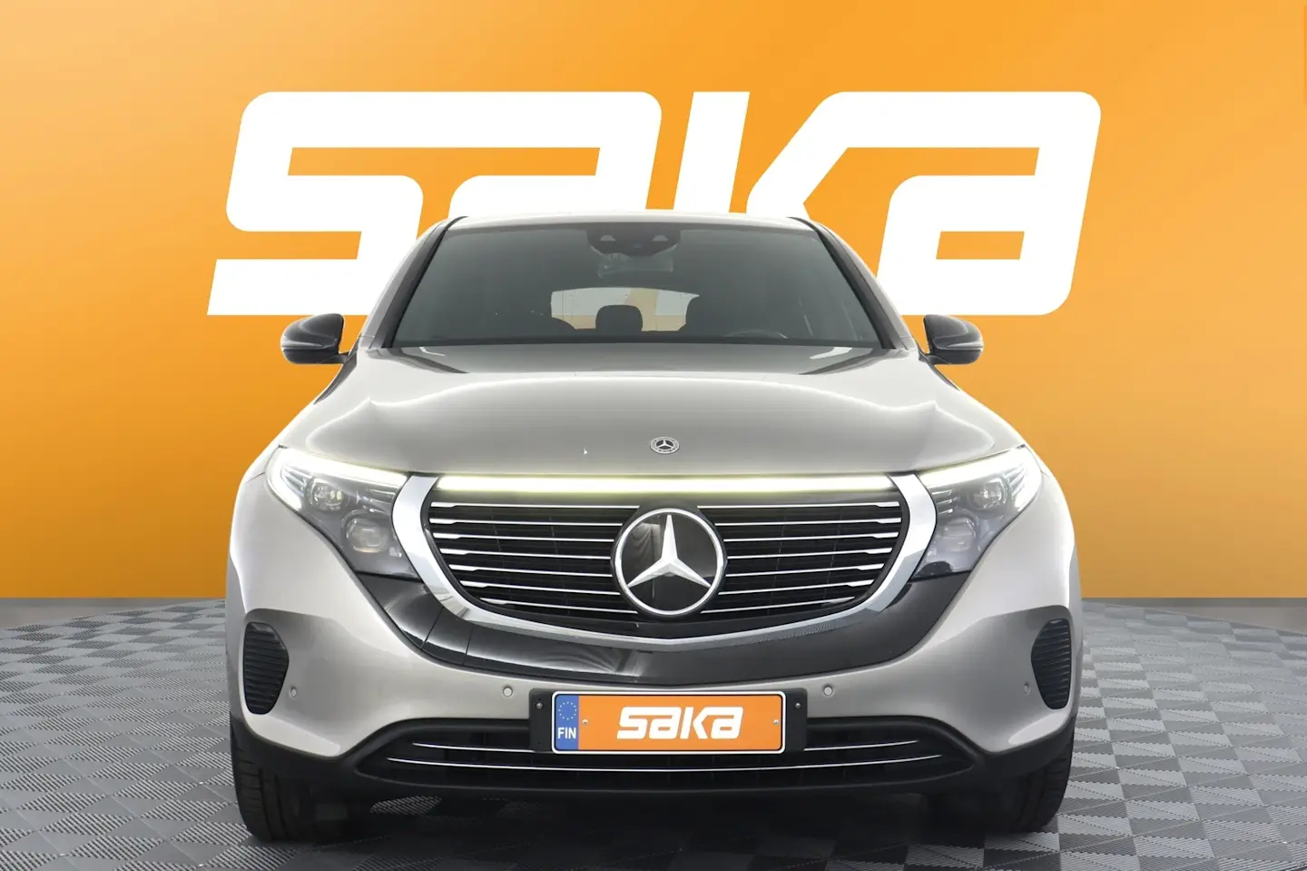 Car Image - 7H6tVaLAQJjONnvgpnvQU6