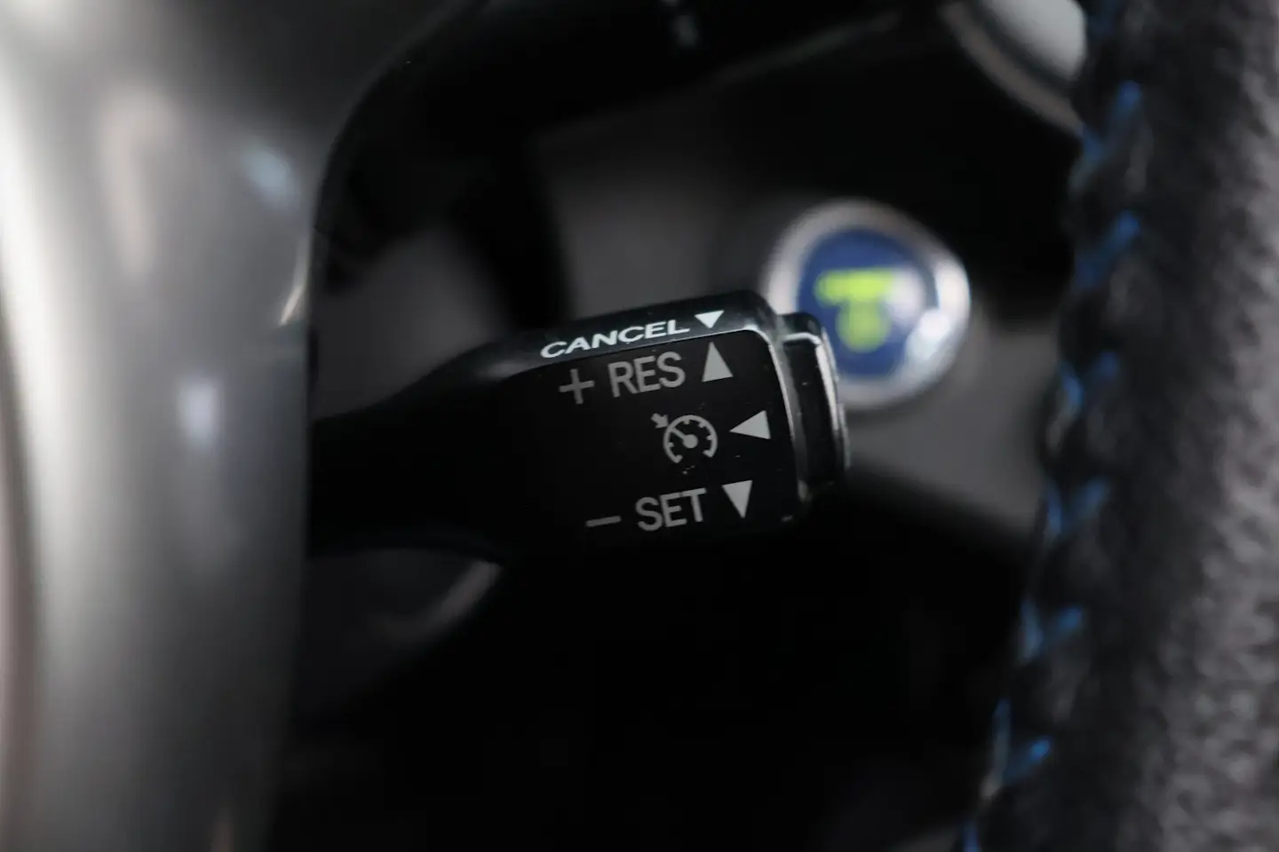 Car Image - 3Xo9eWZASRIHgrsfFWfRPI