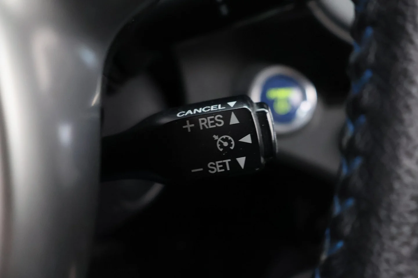 Car Image - 3Xo9eWZASRIHgrsfFWfRPI
