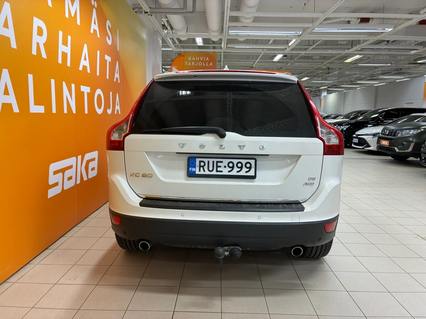 Car Image - 4twD5a1i11hjg0b2a4ZOAy