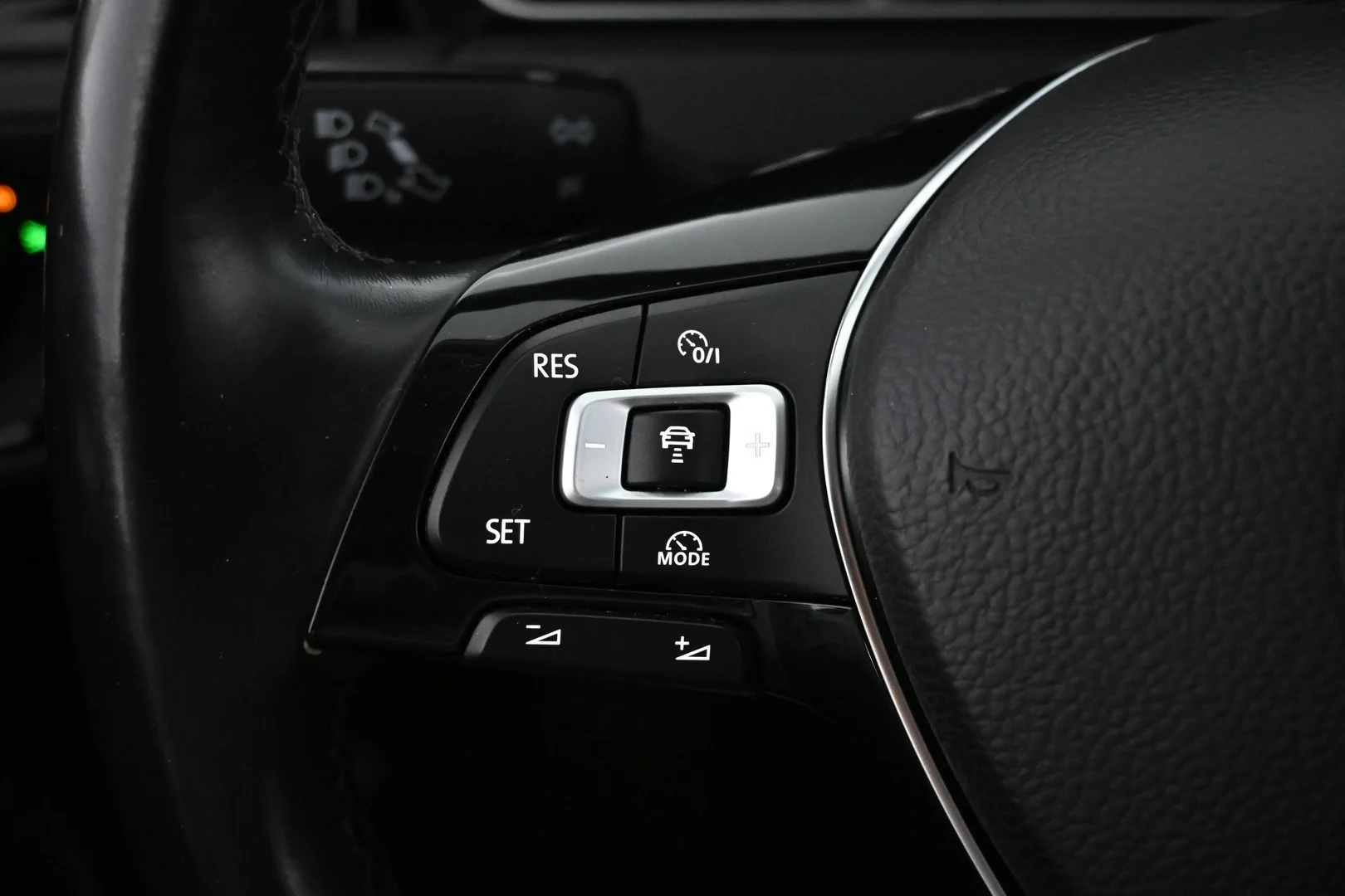 Car Image - 3hgaT04aJekoNWm9MZxMZc