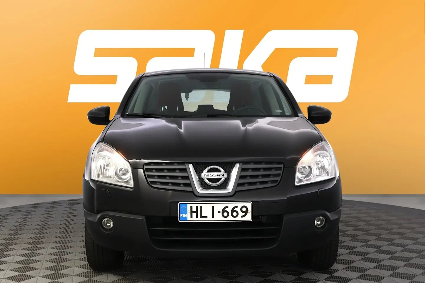 Car Image - 5Iq8XVcoJ3NDA5CDxuiECu