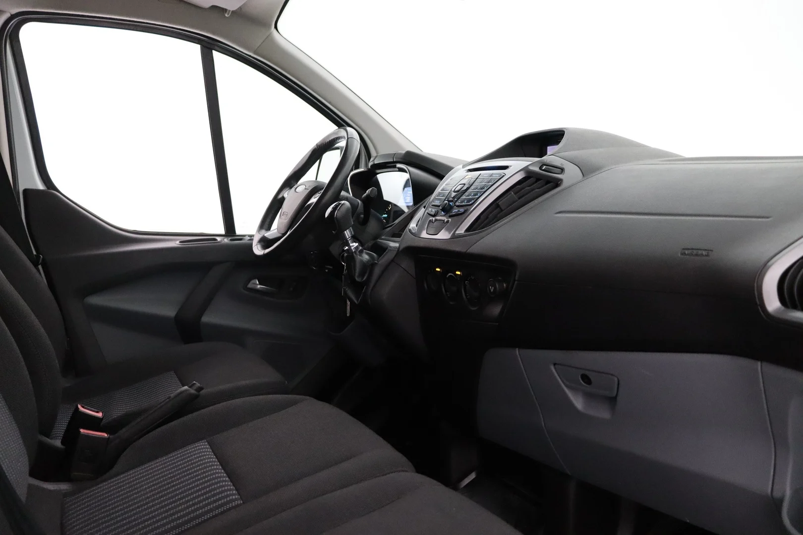 Car Image - 6NxY5SoUqWu5SU4uJEQ2ns