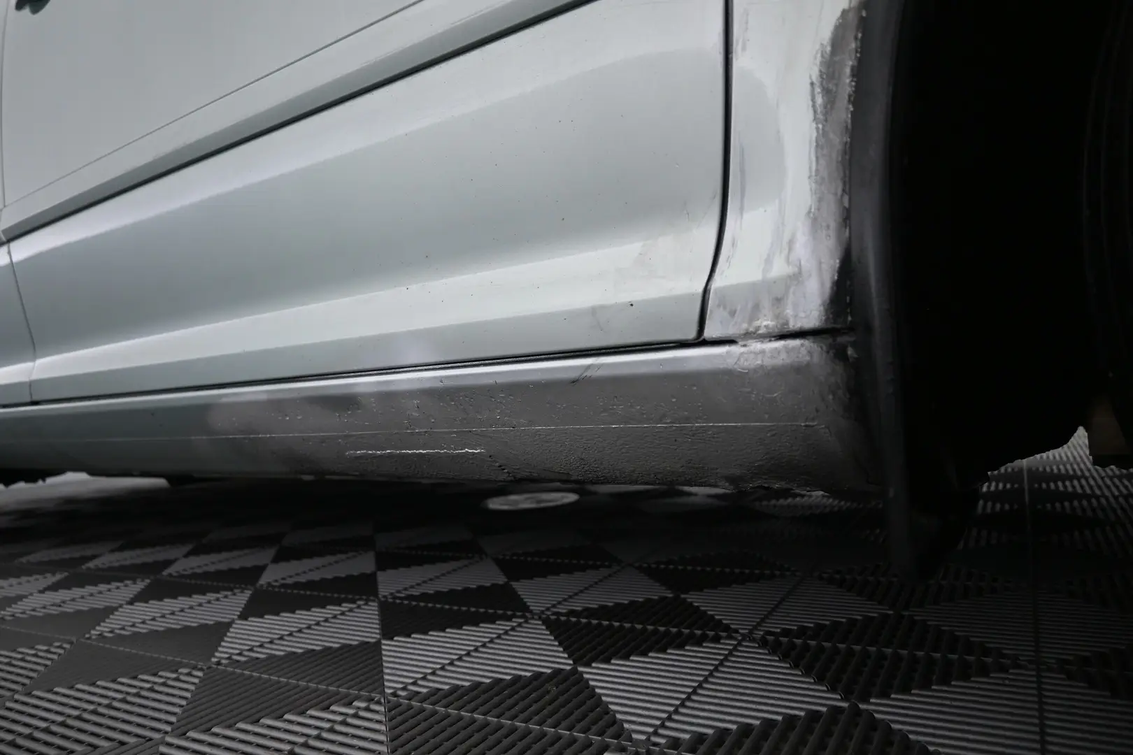 Car Image - 7F6NBdMk7TtO2vuyHZ6TwM