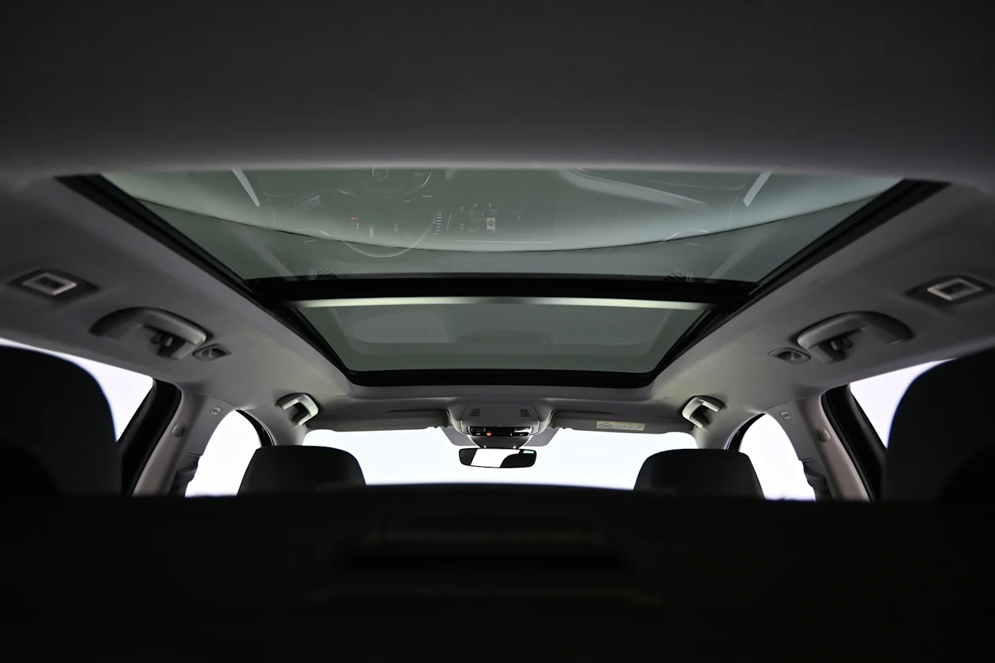 Car Image - 6CYiivnPxrrJjA8Qp4qq6s