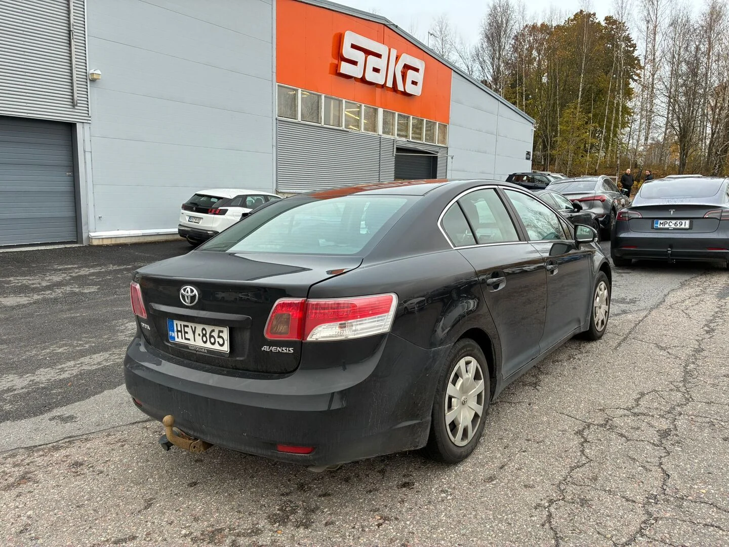 Car Image - 2qRGVA4tMyVud3MZxdcNxV