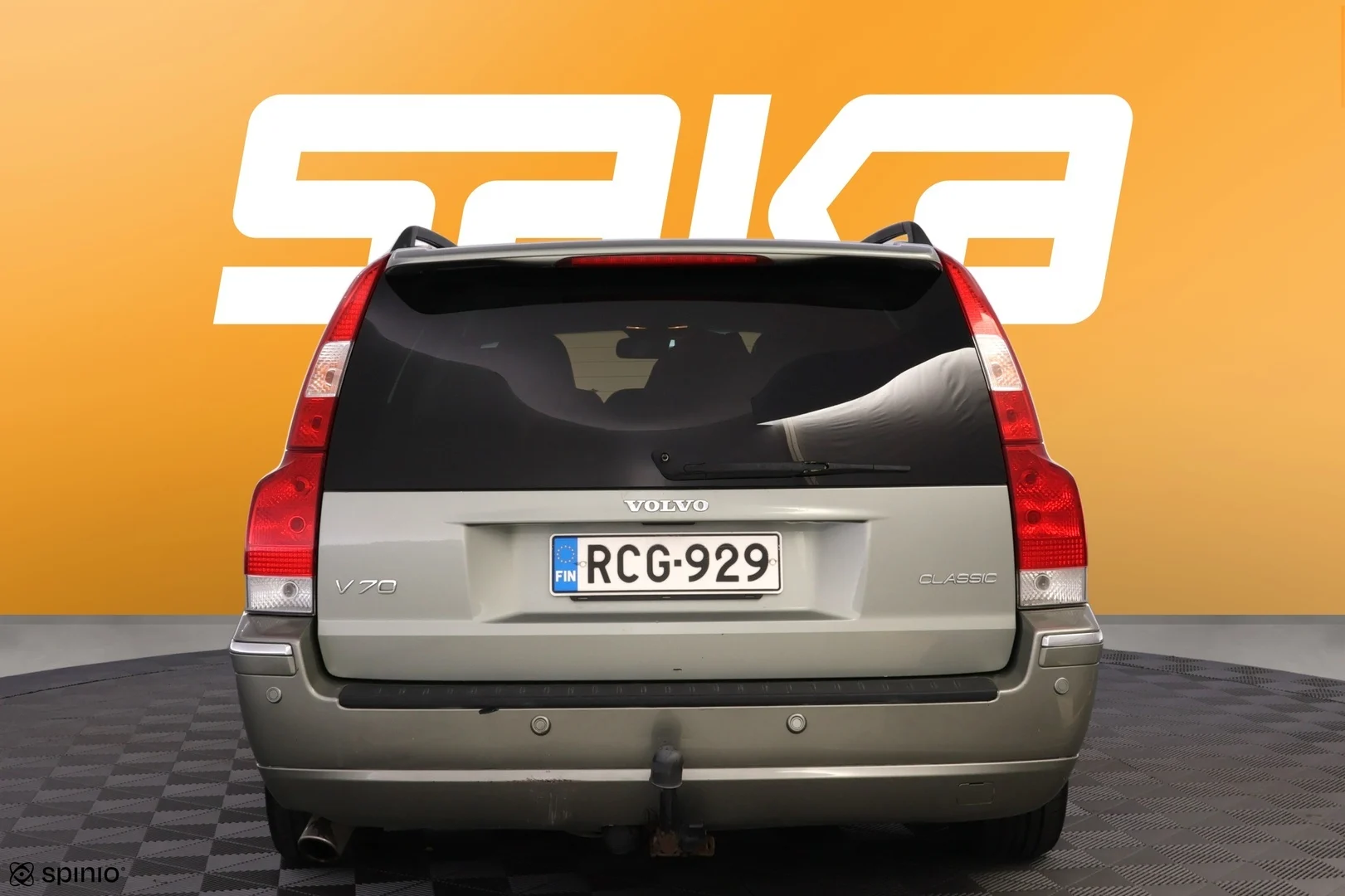 Car Image - 5g1S1ZvTTghKaqMg5p9FuG