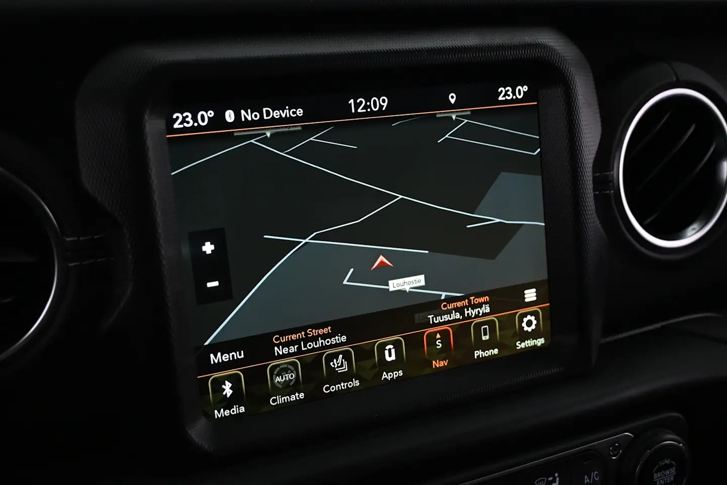 Car Image - 5GMTz4bU2kUwGZQlLsctJN