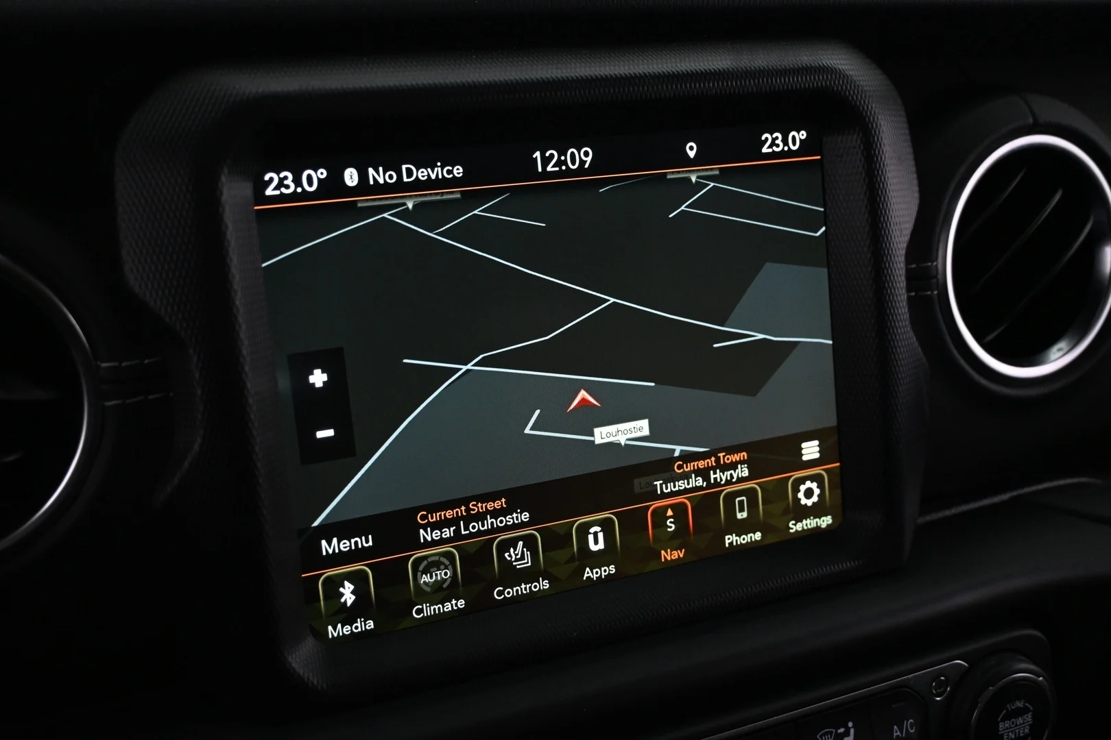 Car Image - 5GMTz4bU2kUwGZQlLsctJN