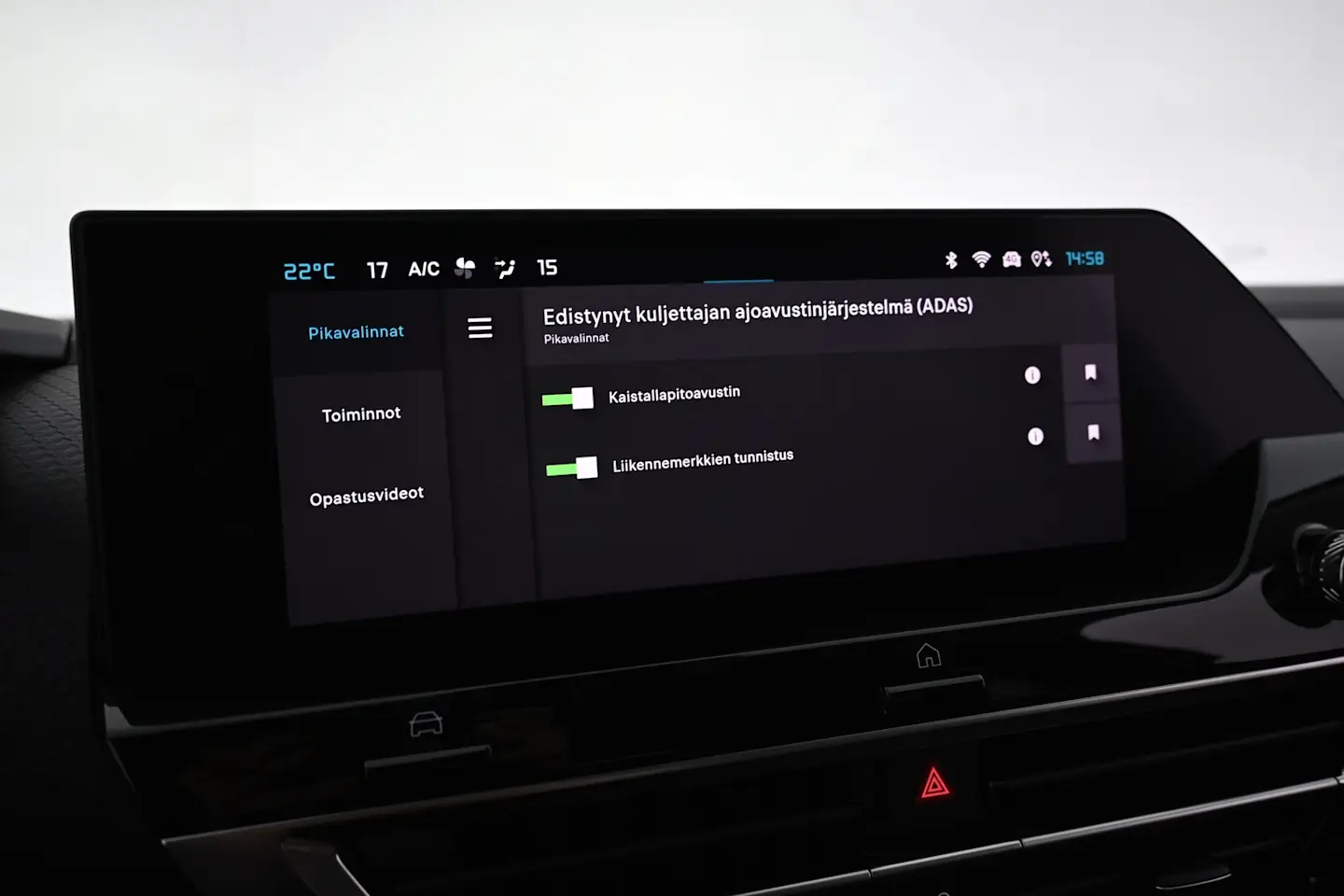 Car Image - 7fsb9FUQ3vSwmho0RvmZ9