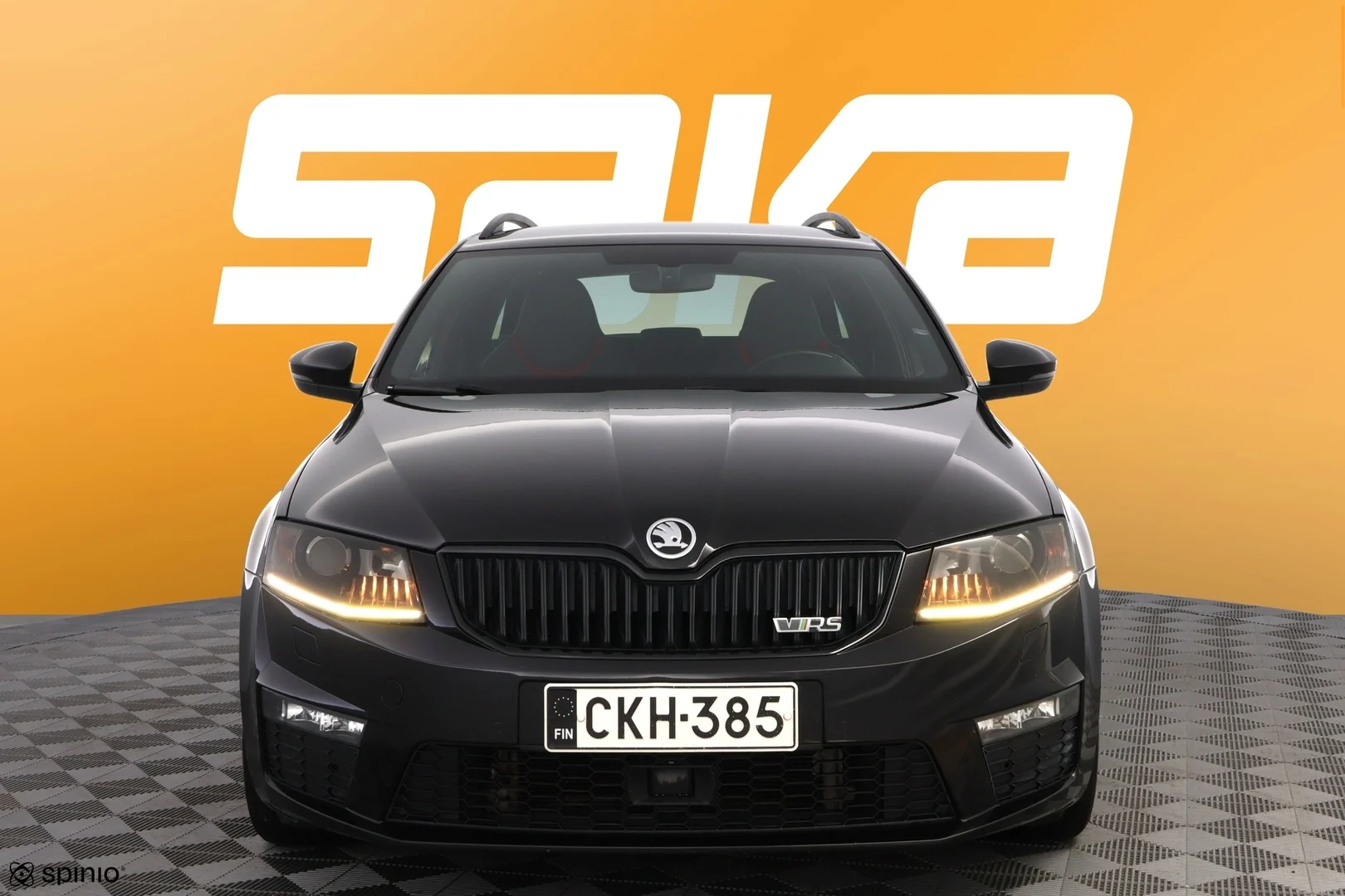 Car Image - hiX4PAiyeqBdmCyZ3uWP9