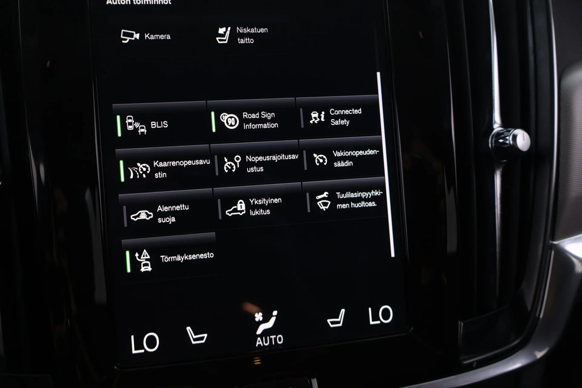 Car Image - 2MvNOmtj6E1y3790IpoPHi