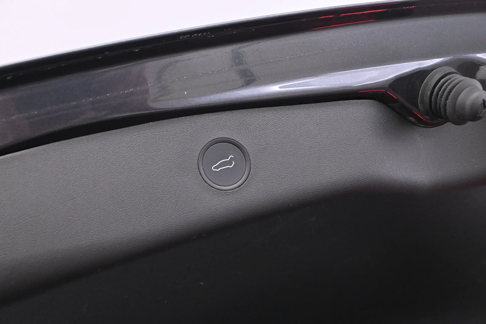 Car Image - 6QpRZ1RfYMqfS3wcGgQsbS