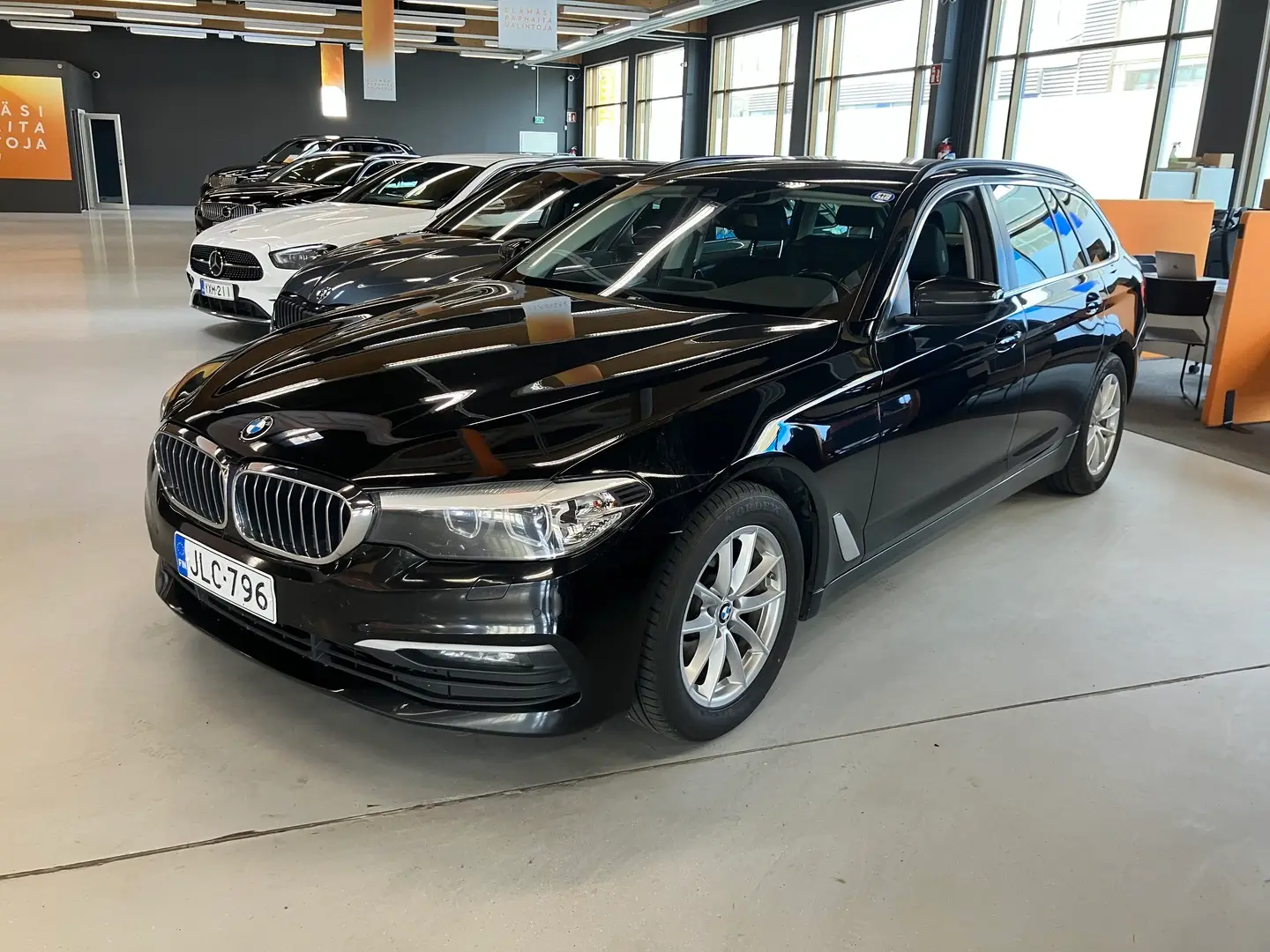 Car Image - 5qqzhyC1BhwC4rcUws7E2a