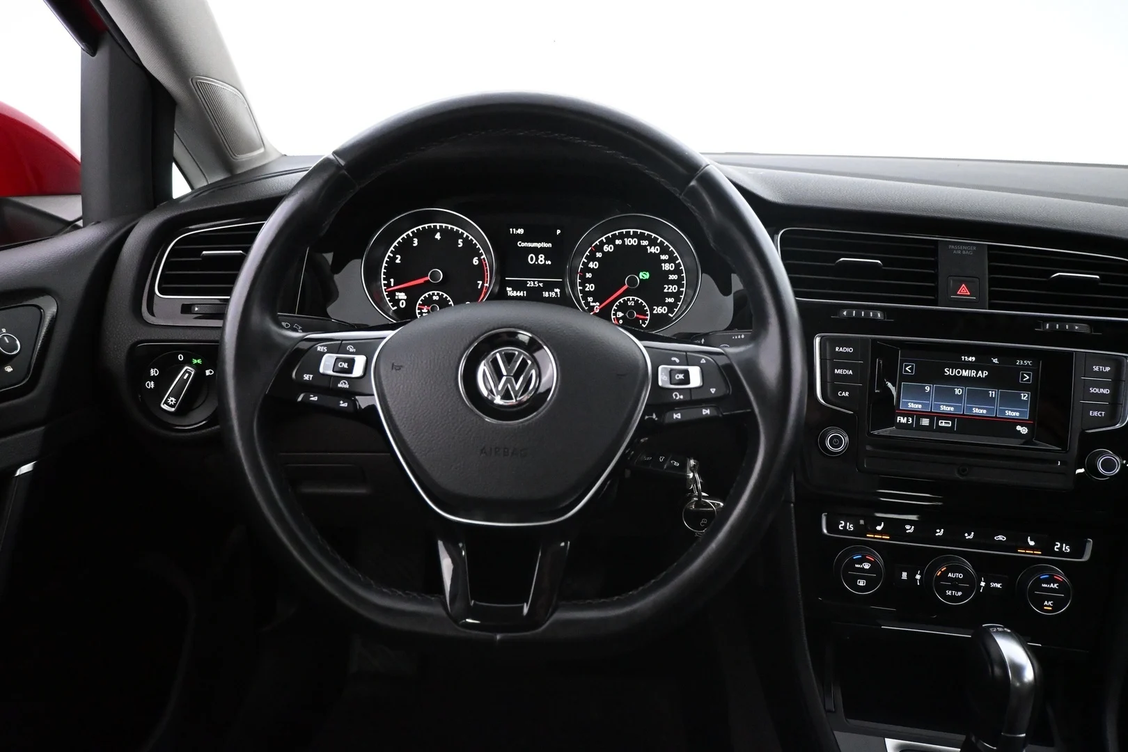 Car Image - 2Zxz7j1ddcHG8kEoZDGRNn