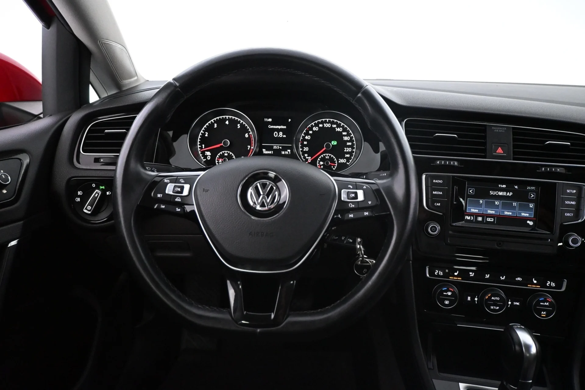 Car Image - 2Zxz7j1ddcHG8kEoZDGRNn