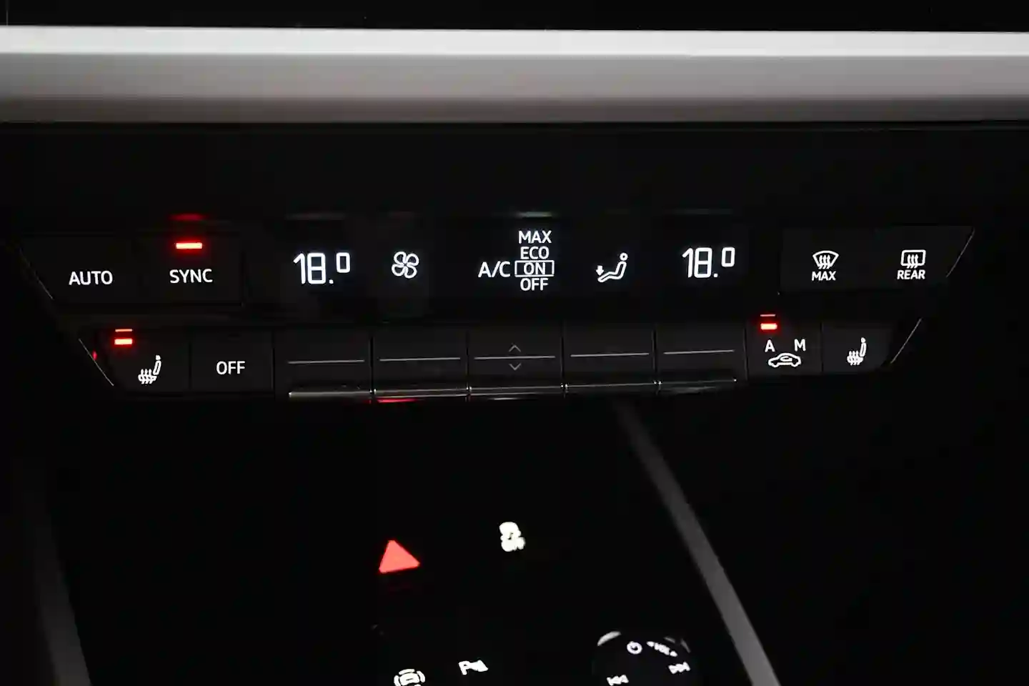 Car Image - 1Qrbkzq1nEWvksNtCFD05t