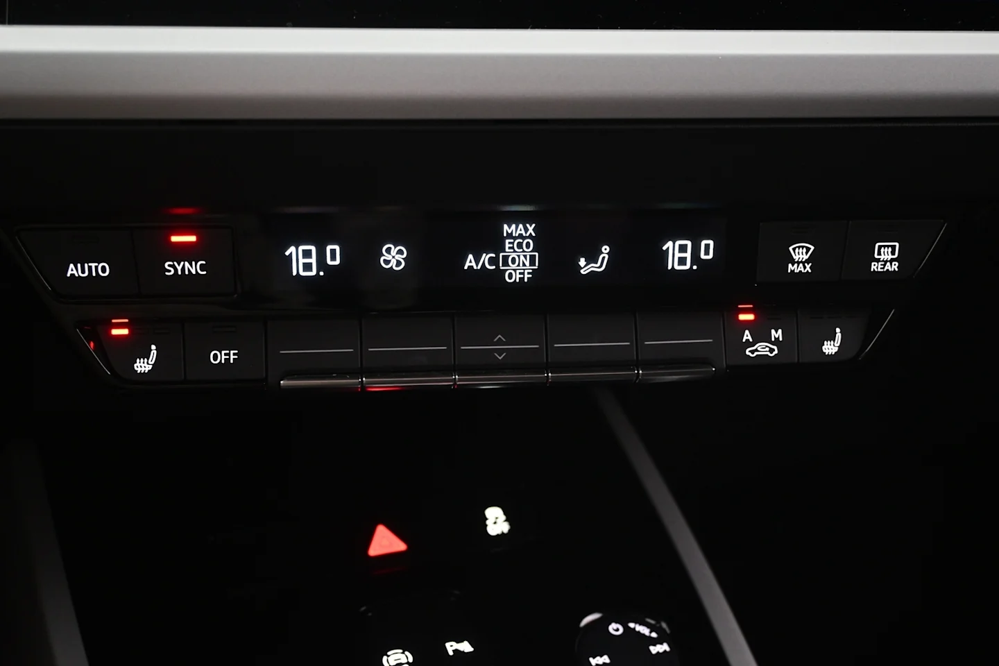 Car Image - 1Qrbkzq1nEWvksNtCFD05t