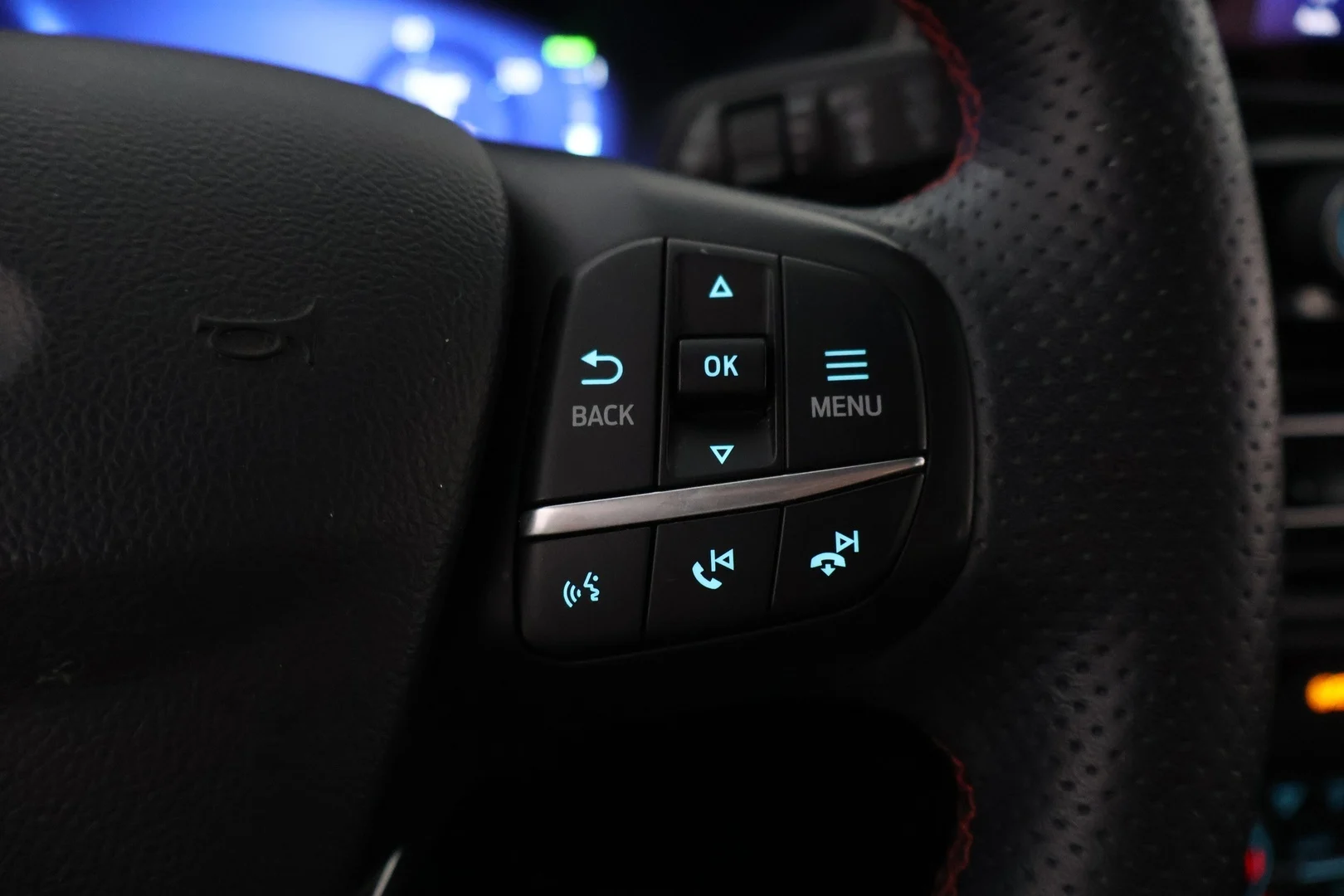 Car Image - 4ZYVWnRxELcIsxT3NBBqIs