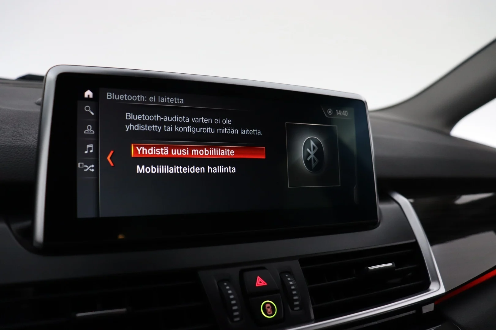 Car Image - 5CRJs0Pkgl5FRZk0YM8RXj