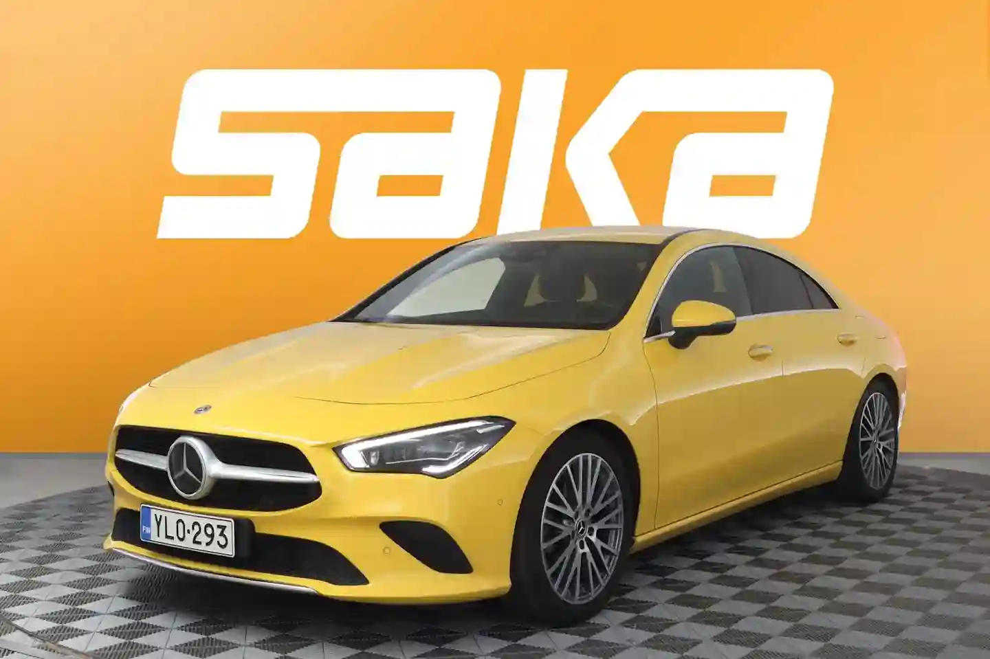 Car Image - 5d8V1sNlqx2HomBnT1xPdm