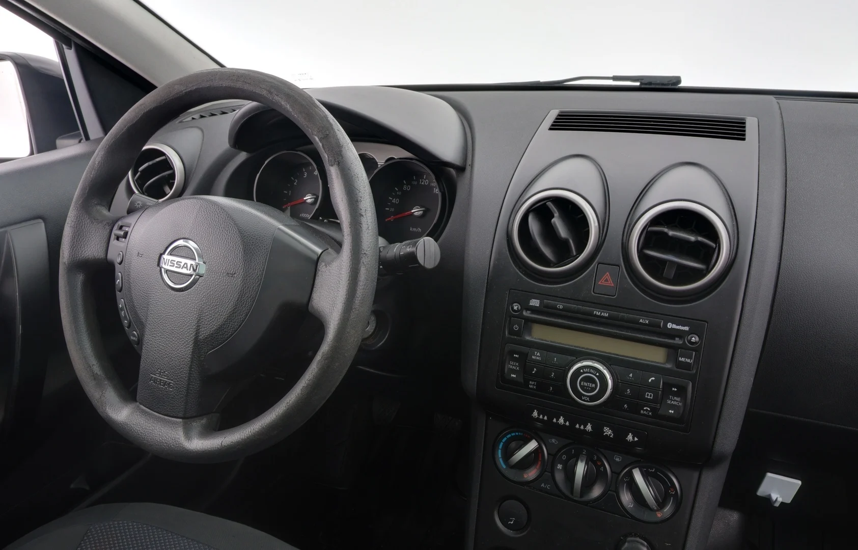 Car Image - 3sDqALfhaVZssf69HvBnPx