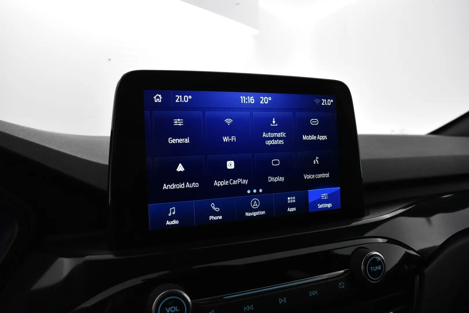 Car Image - 3WIvRyCmPNdUVkaR4f4W7A