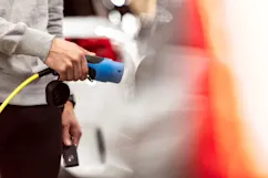 Hur sköter man en hybridbil? Tänk på dessa 5 saker