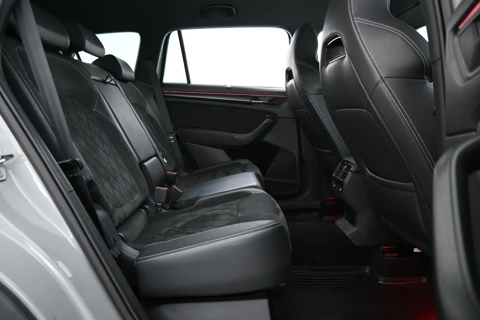 Car Image - 7kjUt2NC4uEfZcjCPu6rhK