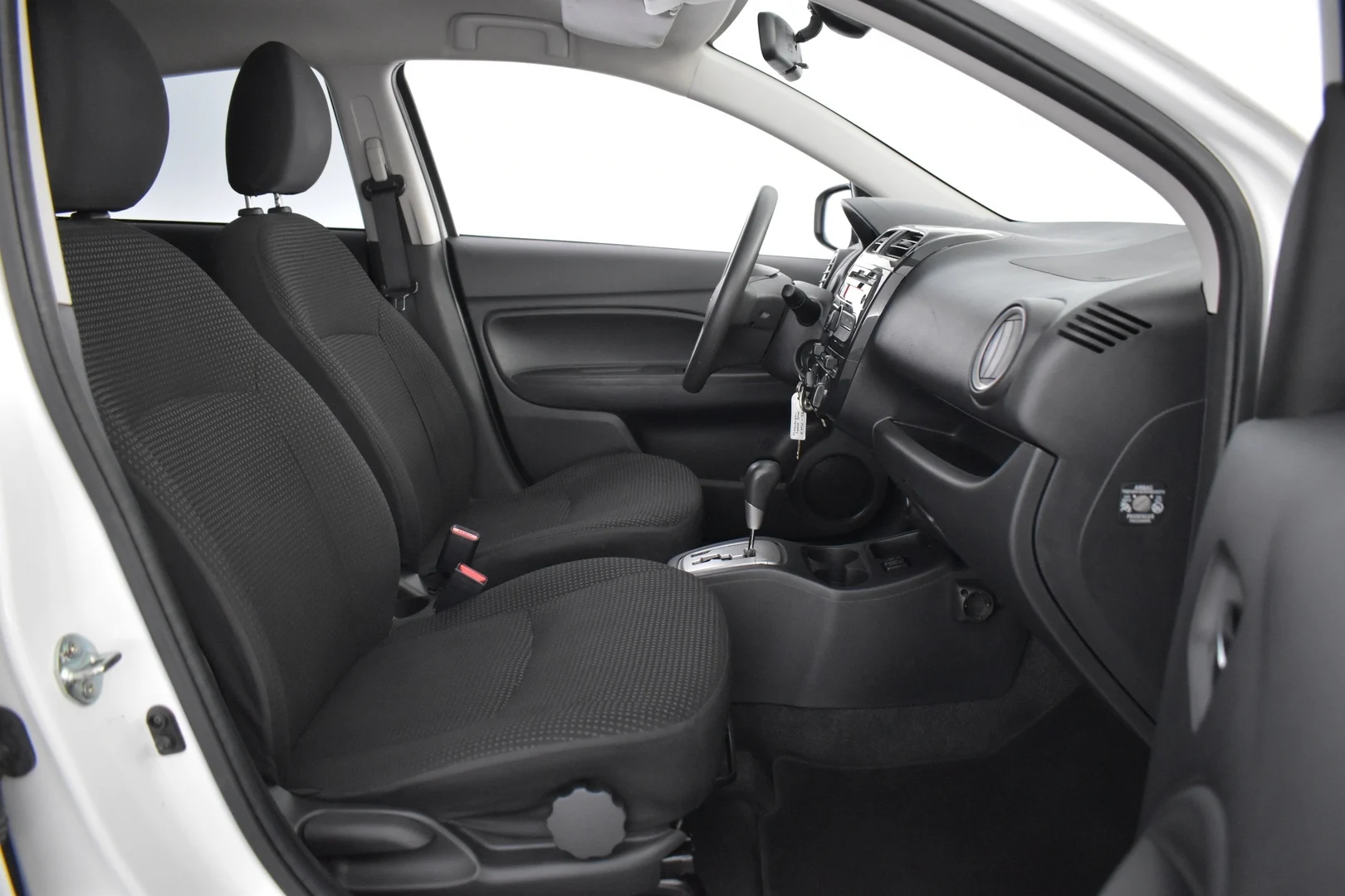 Car Image - 4xAUKKIc8uMFV3hhzbwHAE