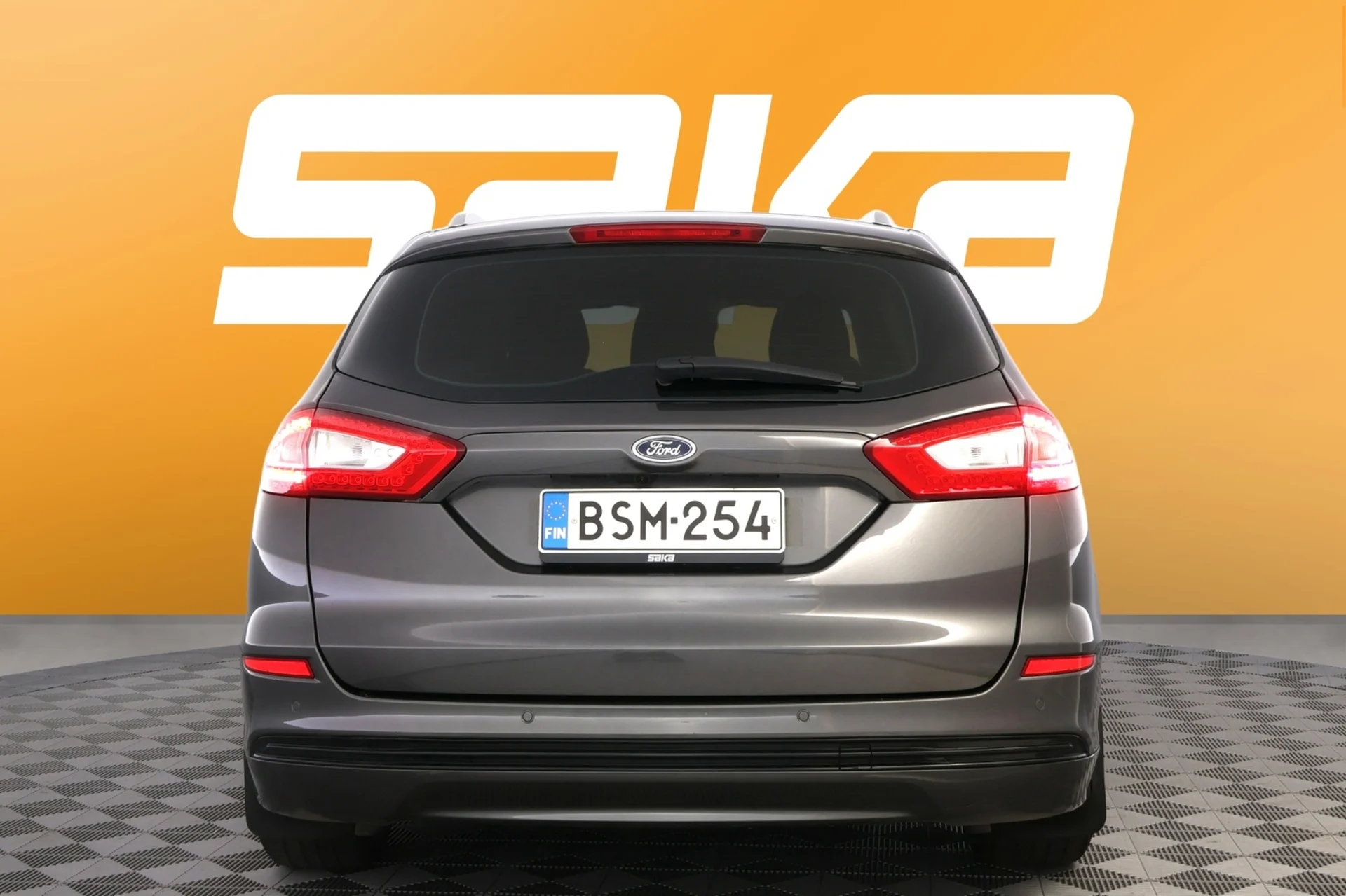 Car Image - 1fI2tqnbDtulYBddpLjtWK