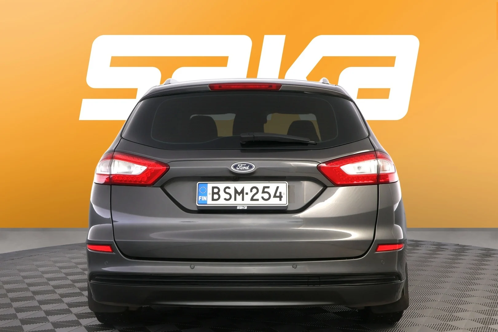 Car Image - 1fI2tqnbDtulYBddpLjtWK