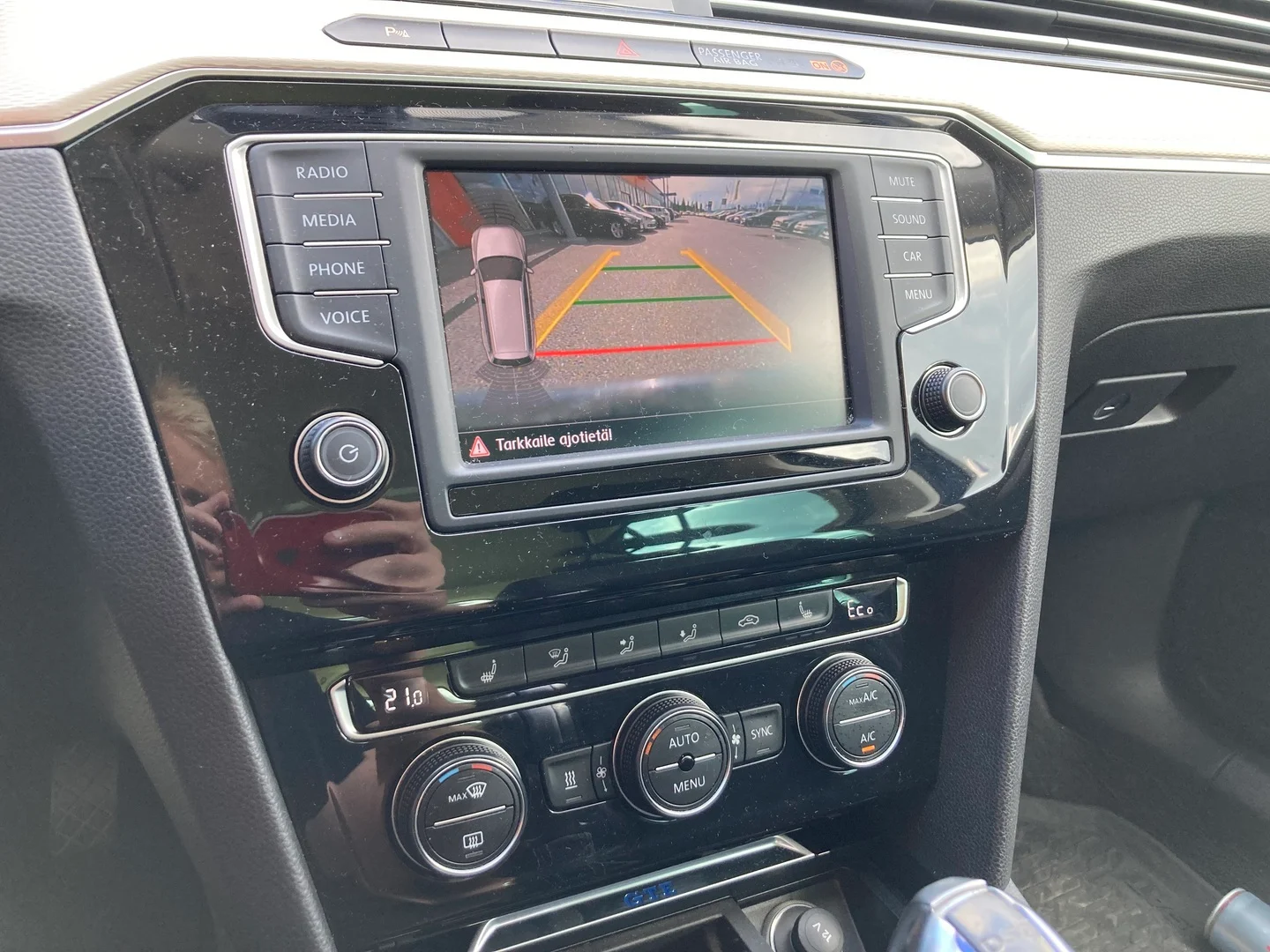 Car Image - 13mEN8TO8tBM3lVgv722qQ