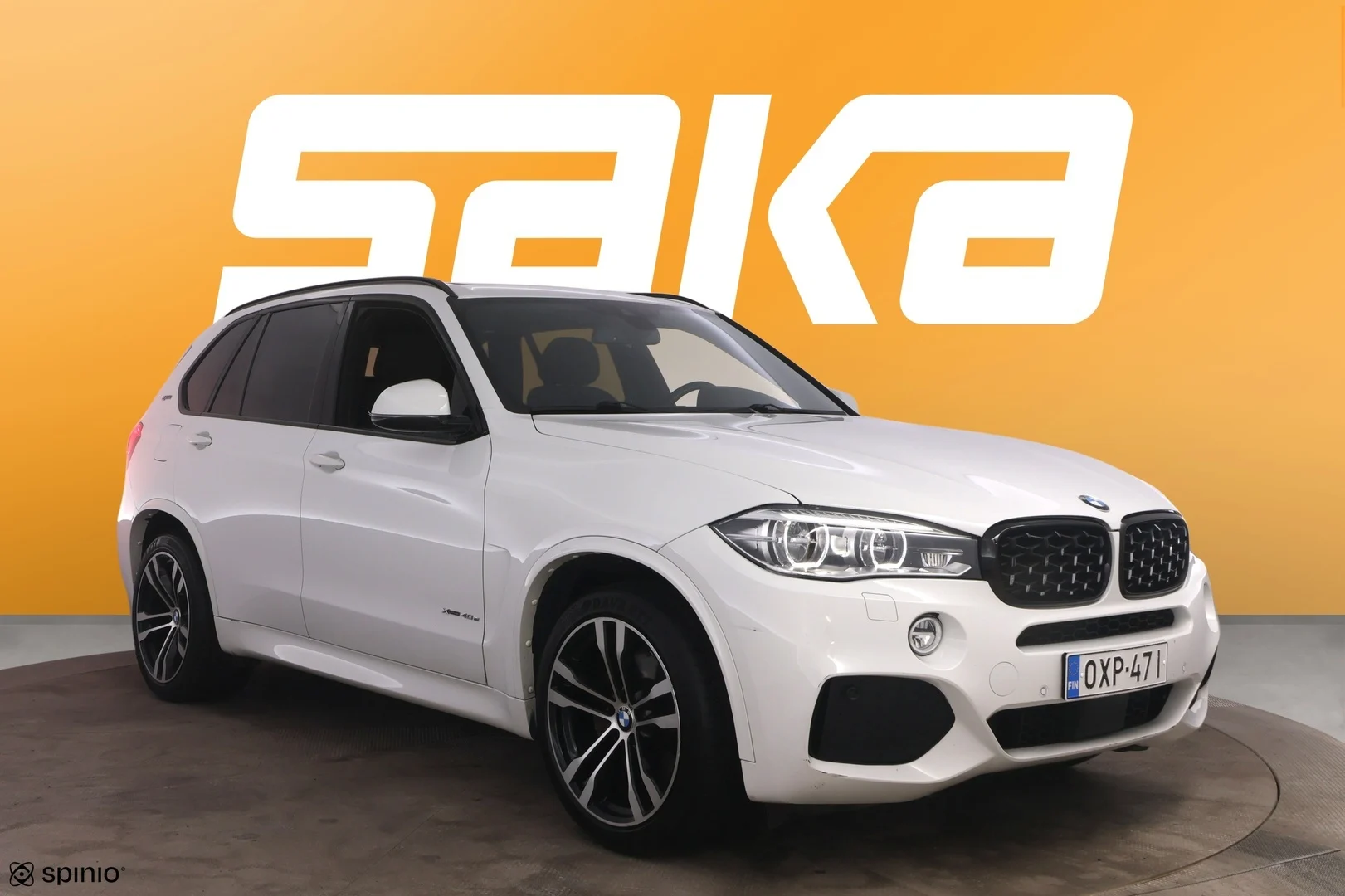 Car Image - 5b0qaLub7pwVMZwWwijONg