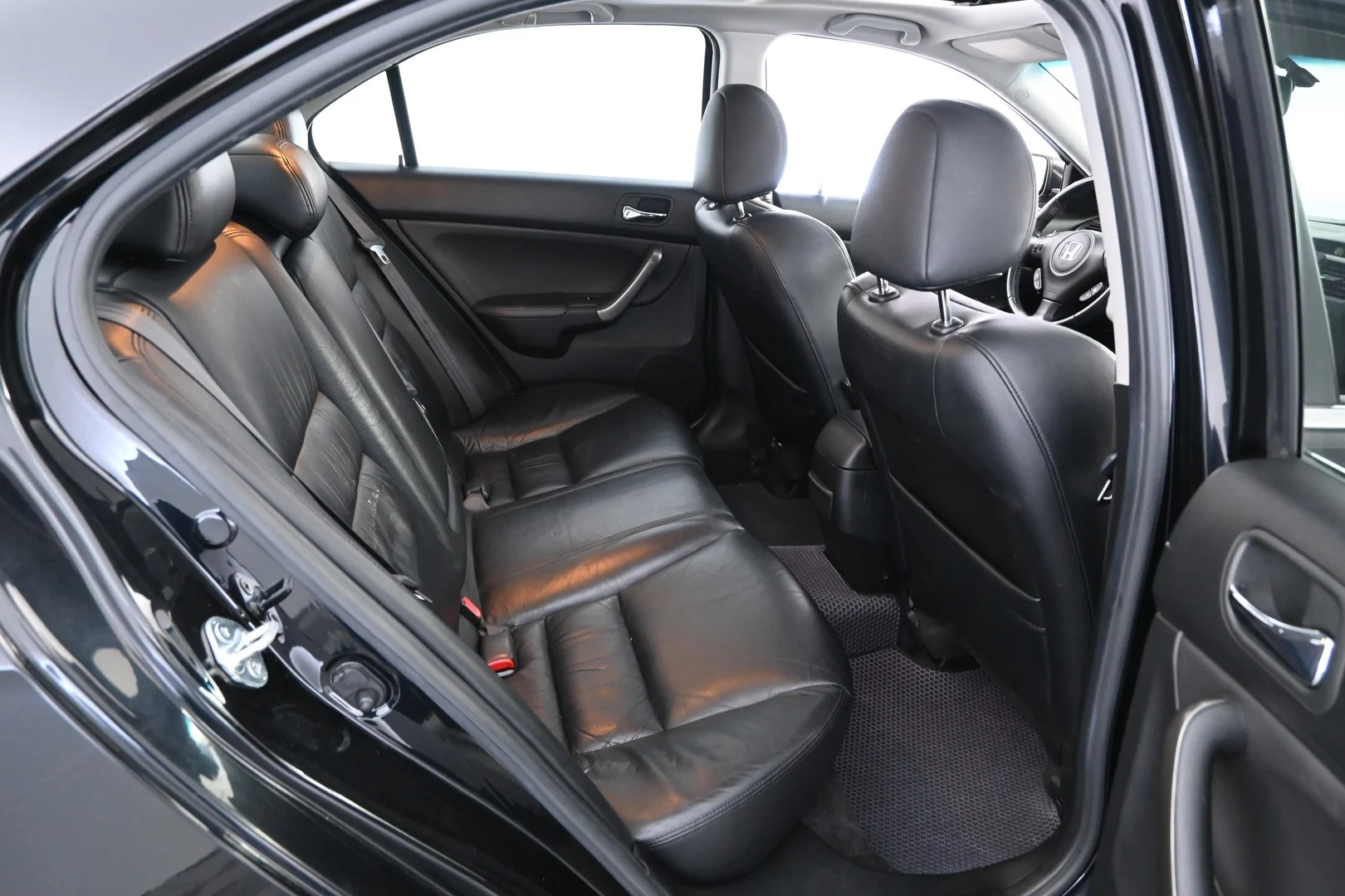 Car Image - 1rbeulTPVPcIagtEC9J2Or